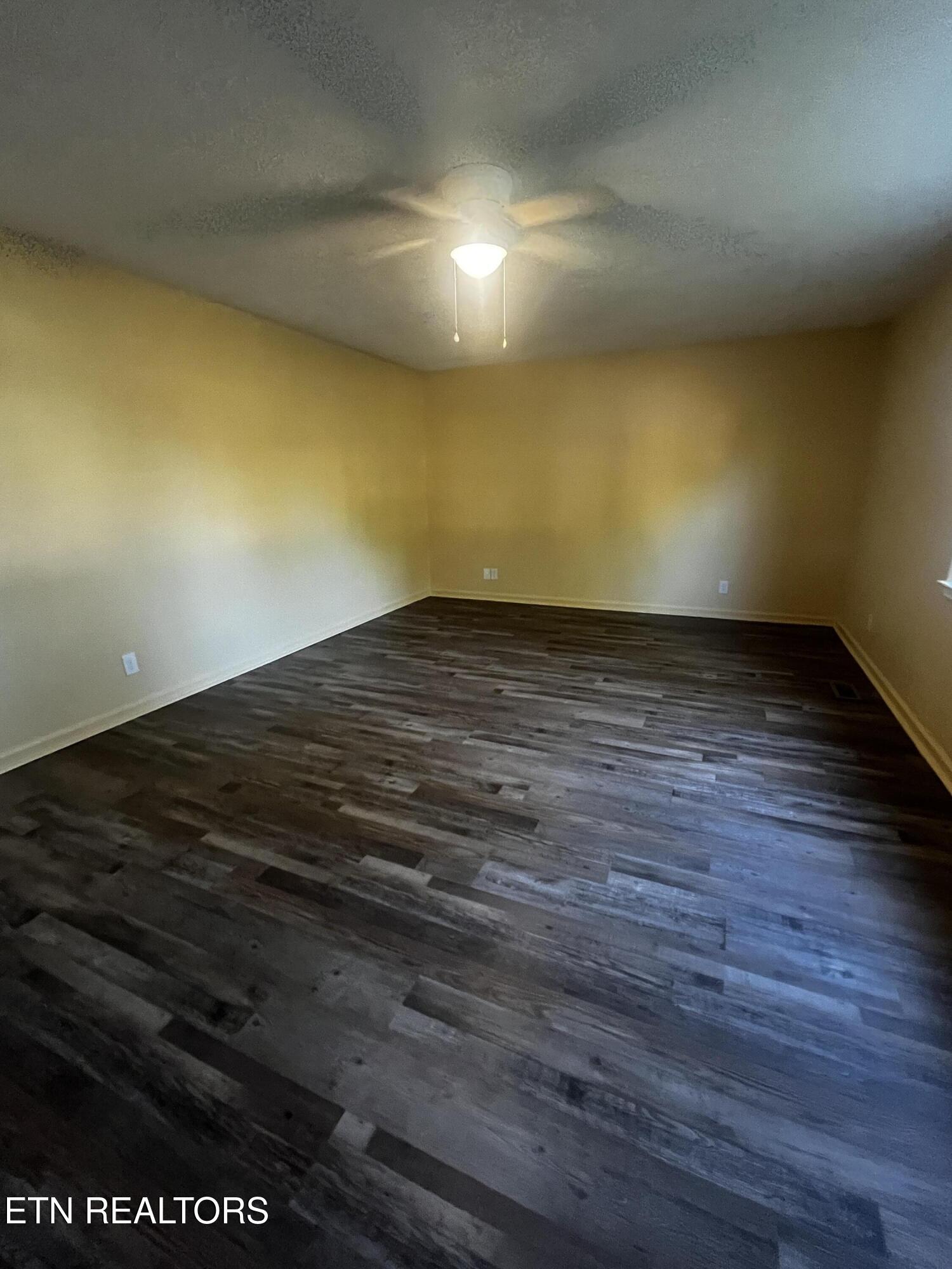 131 Prospect Road Maynardville TN 37807