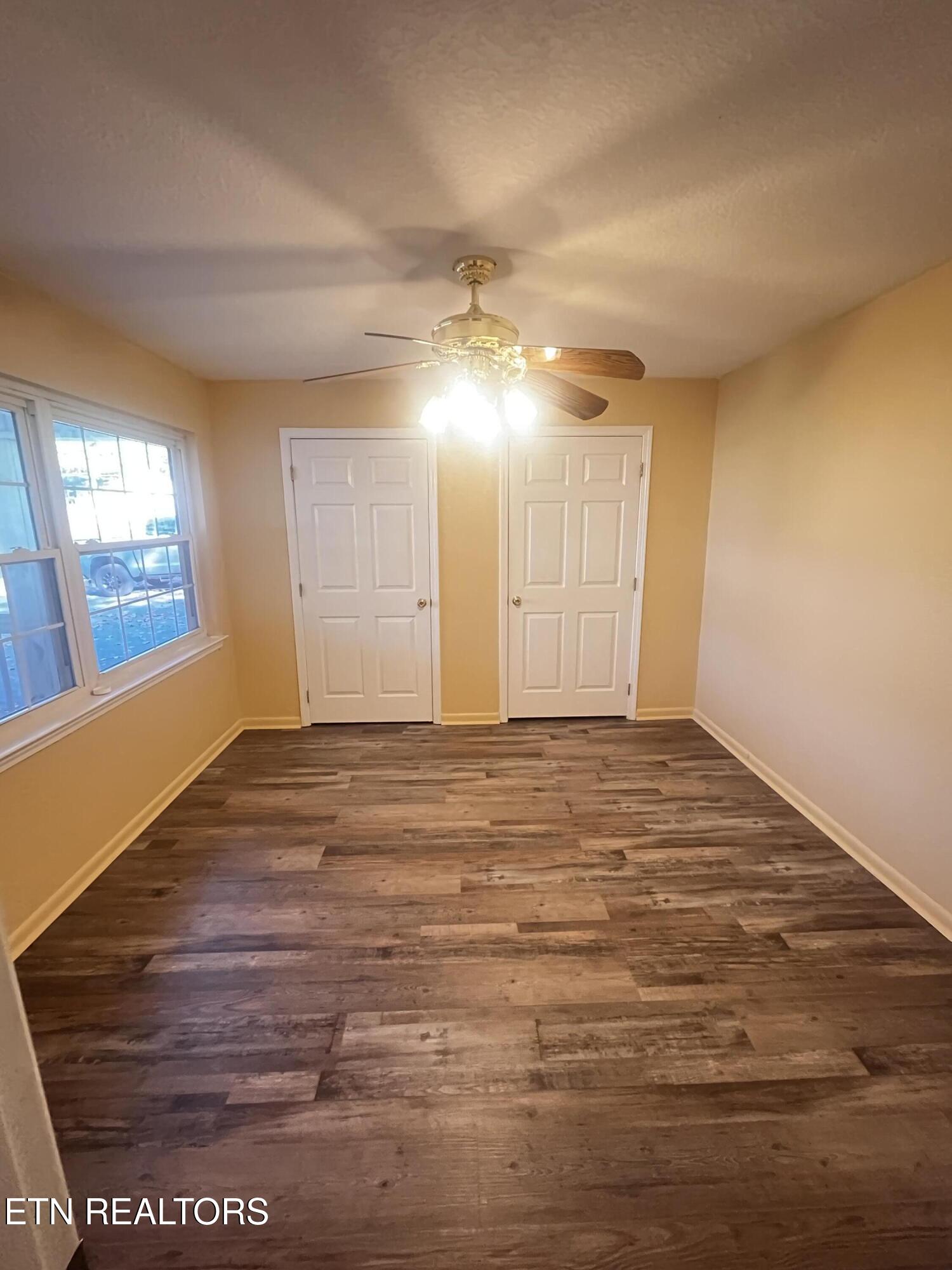 131 Prospect Road Maynardville TN 37807