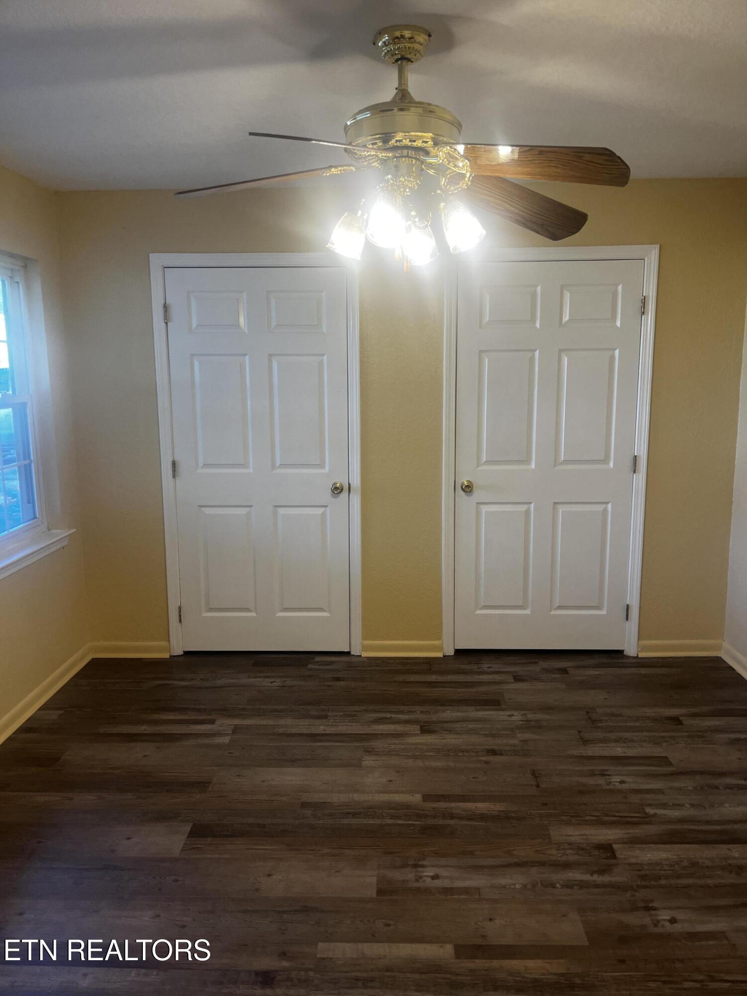 131 Prospect Road Maynardville TN 37807