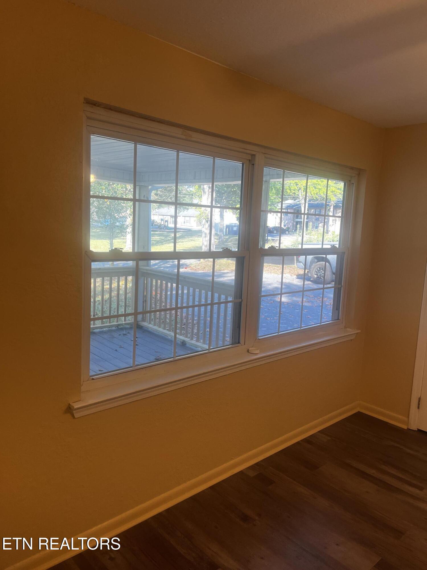 131 Prospect Road Maynardville TN 37807