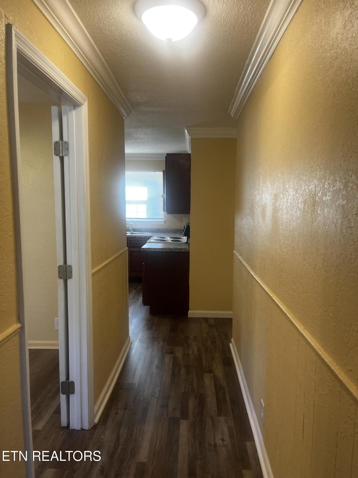 131 Prospect Road Maynardville TN 37807