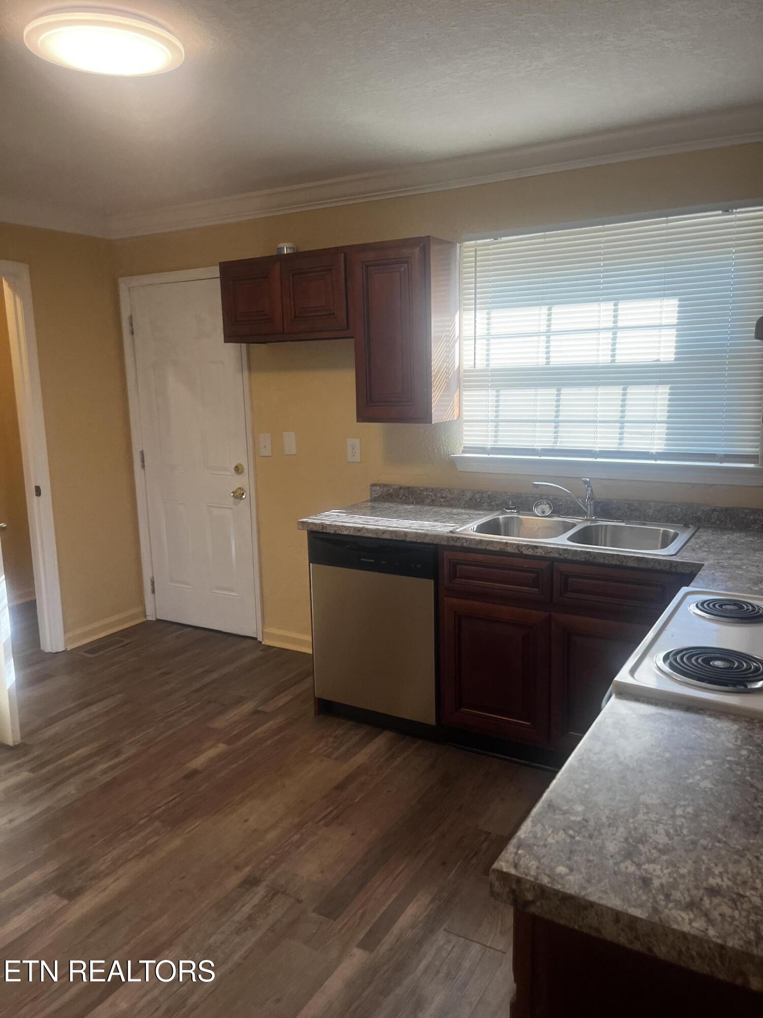 131 Prospect Road Maynardville TN 37807