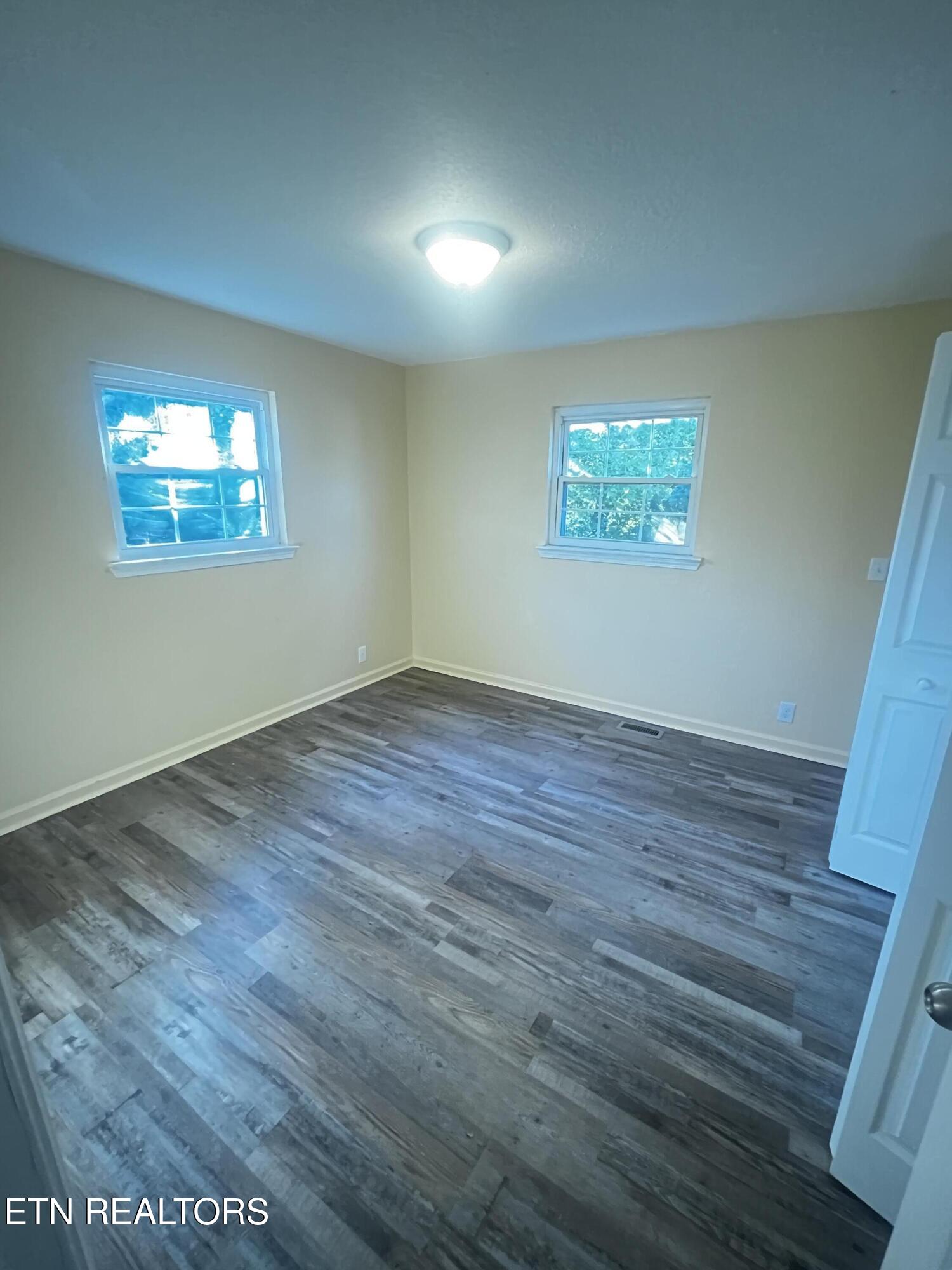 131 Prospect Road Maynardville TN 37807