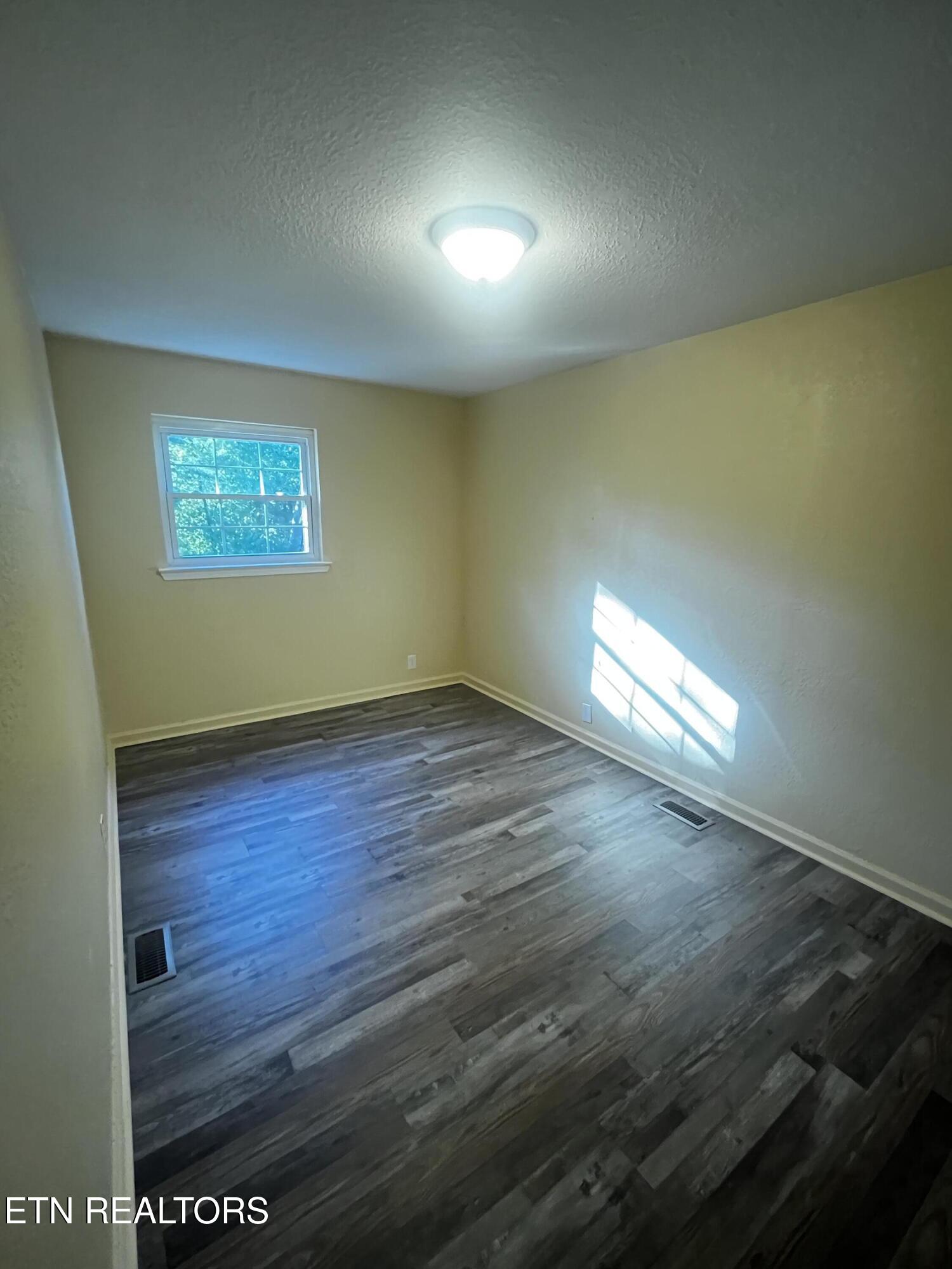 131 Prospect Road Maynardville TN 37807
