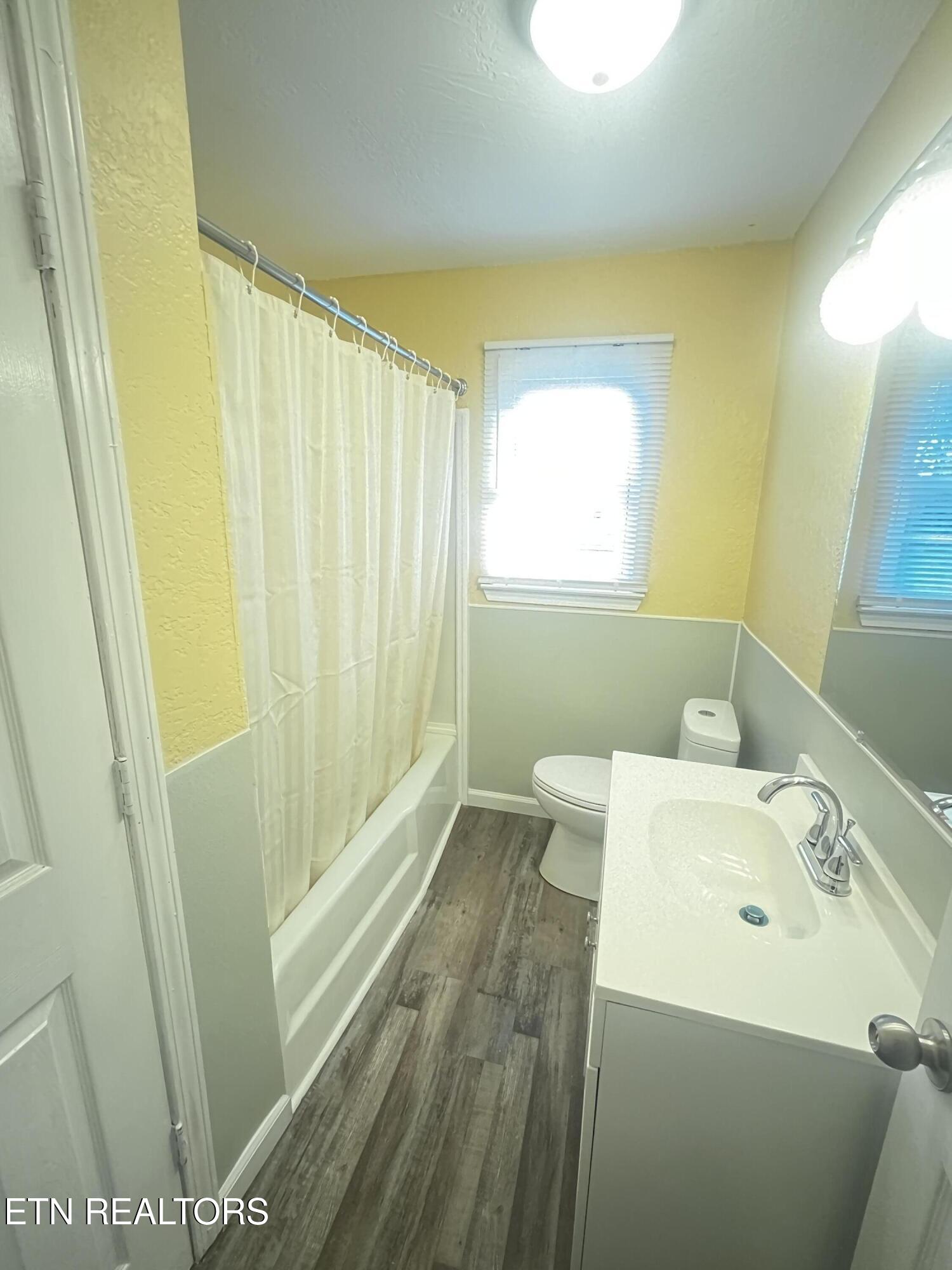 131 Prospect Road Maynardville TN 37807