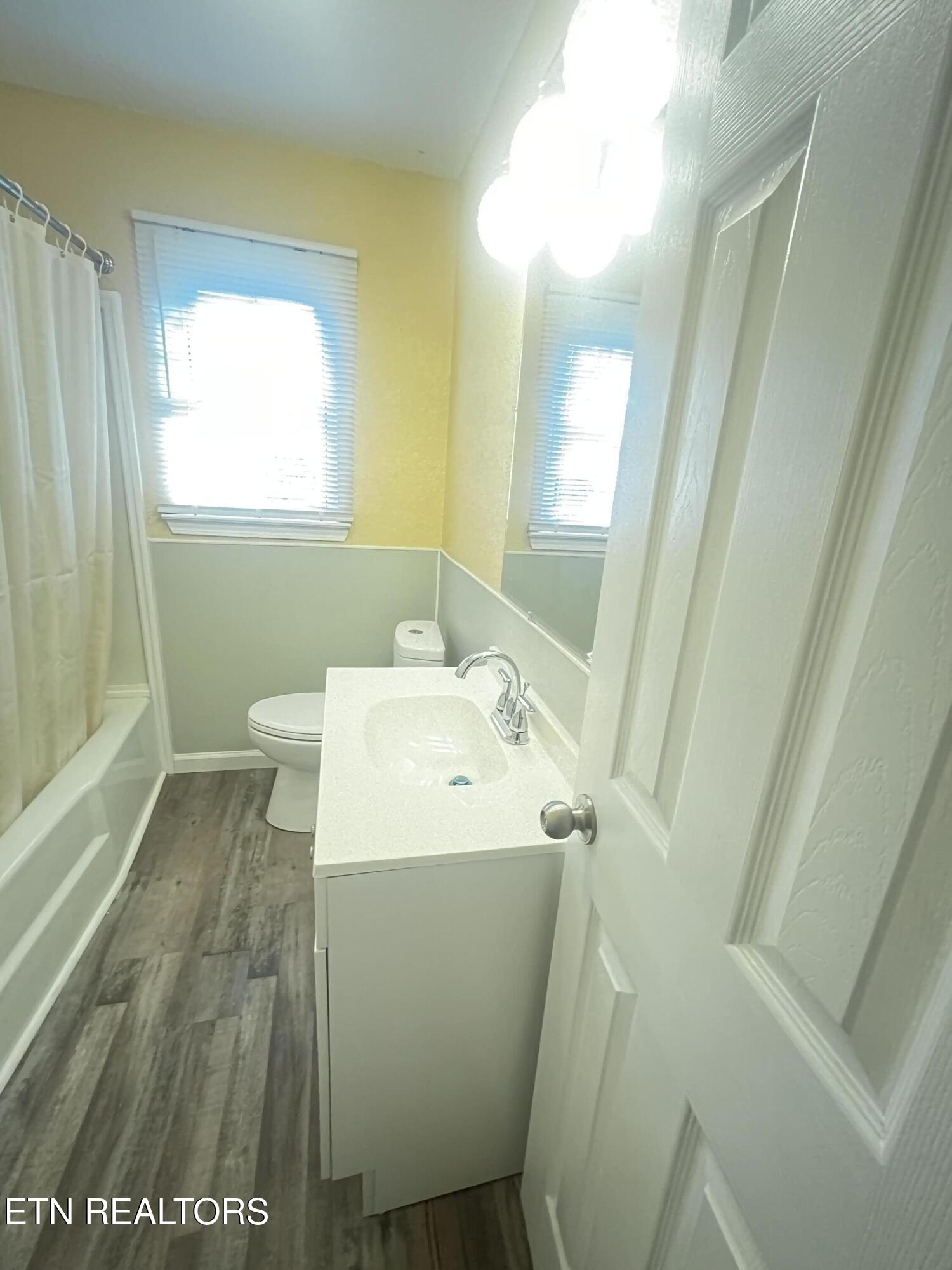 131 Prospect Road Maynardville TN 37807