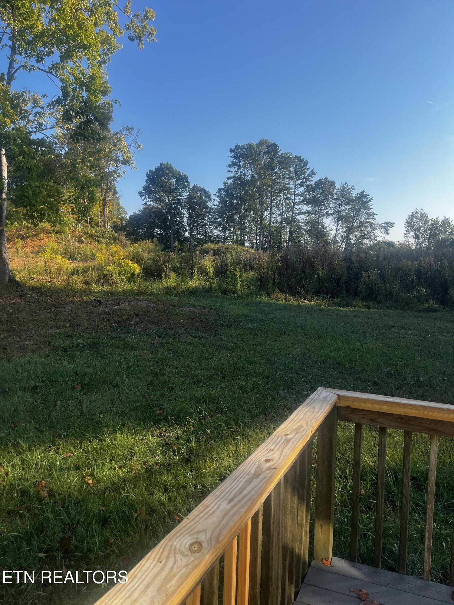 131 Prospect Road Maynardville TN 37807