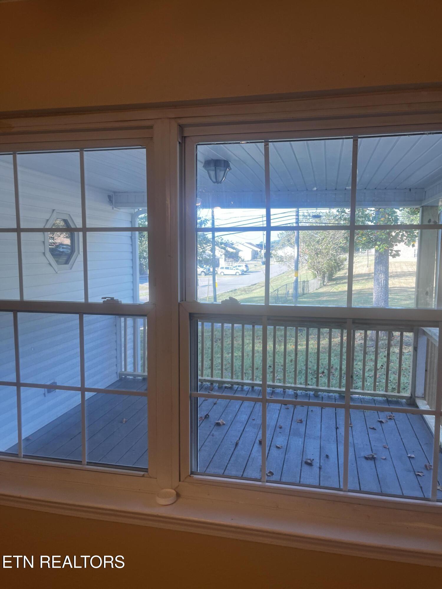 131 Prospect Road Maynardville TN 37807