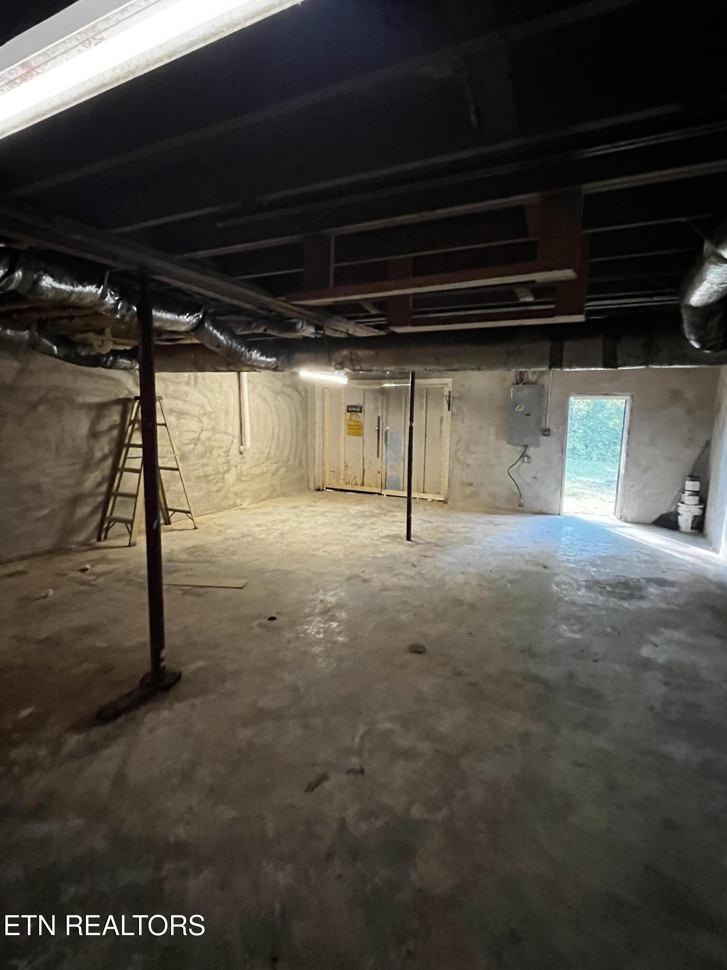 131 Prospect Road Maynardville TN 37807
