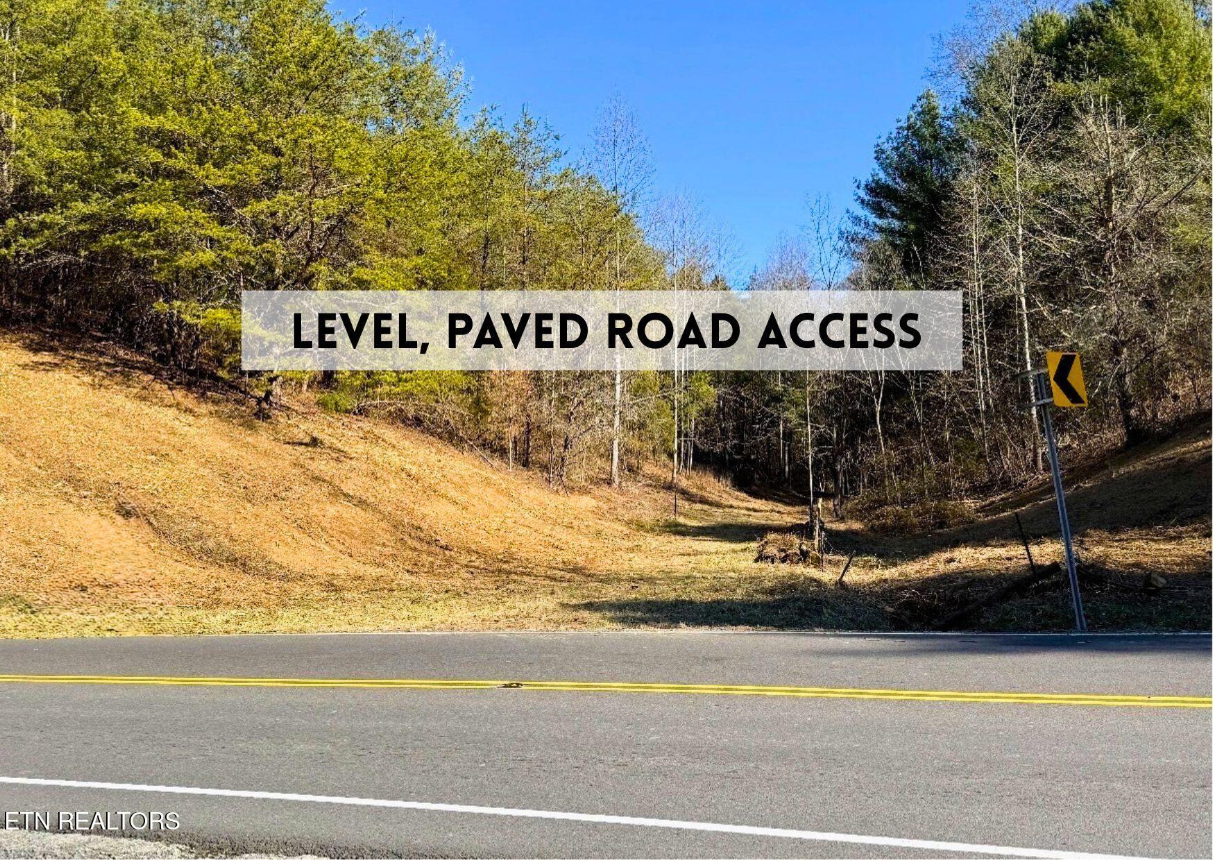 609 Lane Hollow Road Sevierville TN 37876