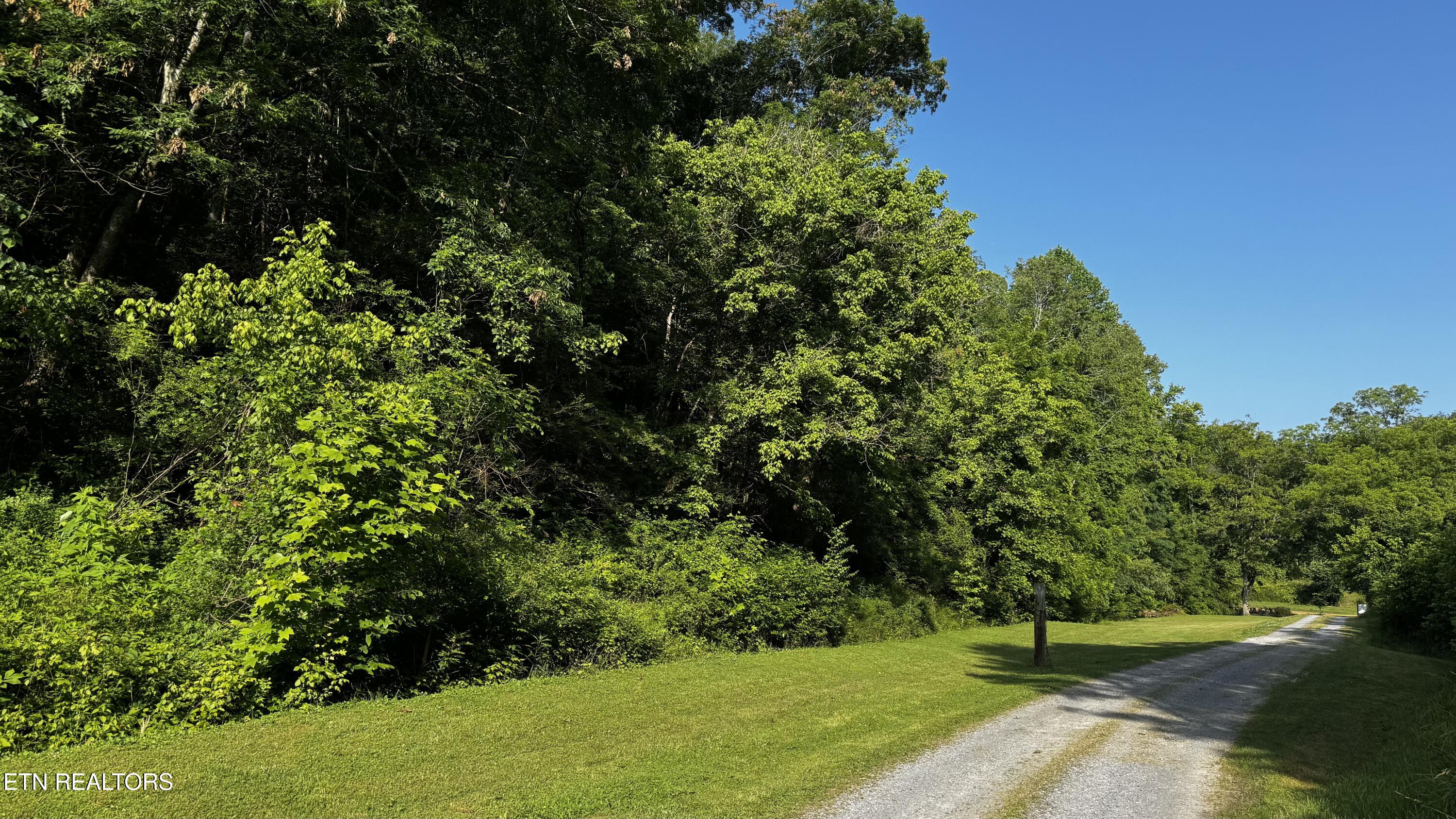 609 Lane Hollow Road Sevierville TN 37876