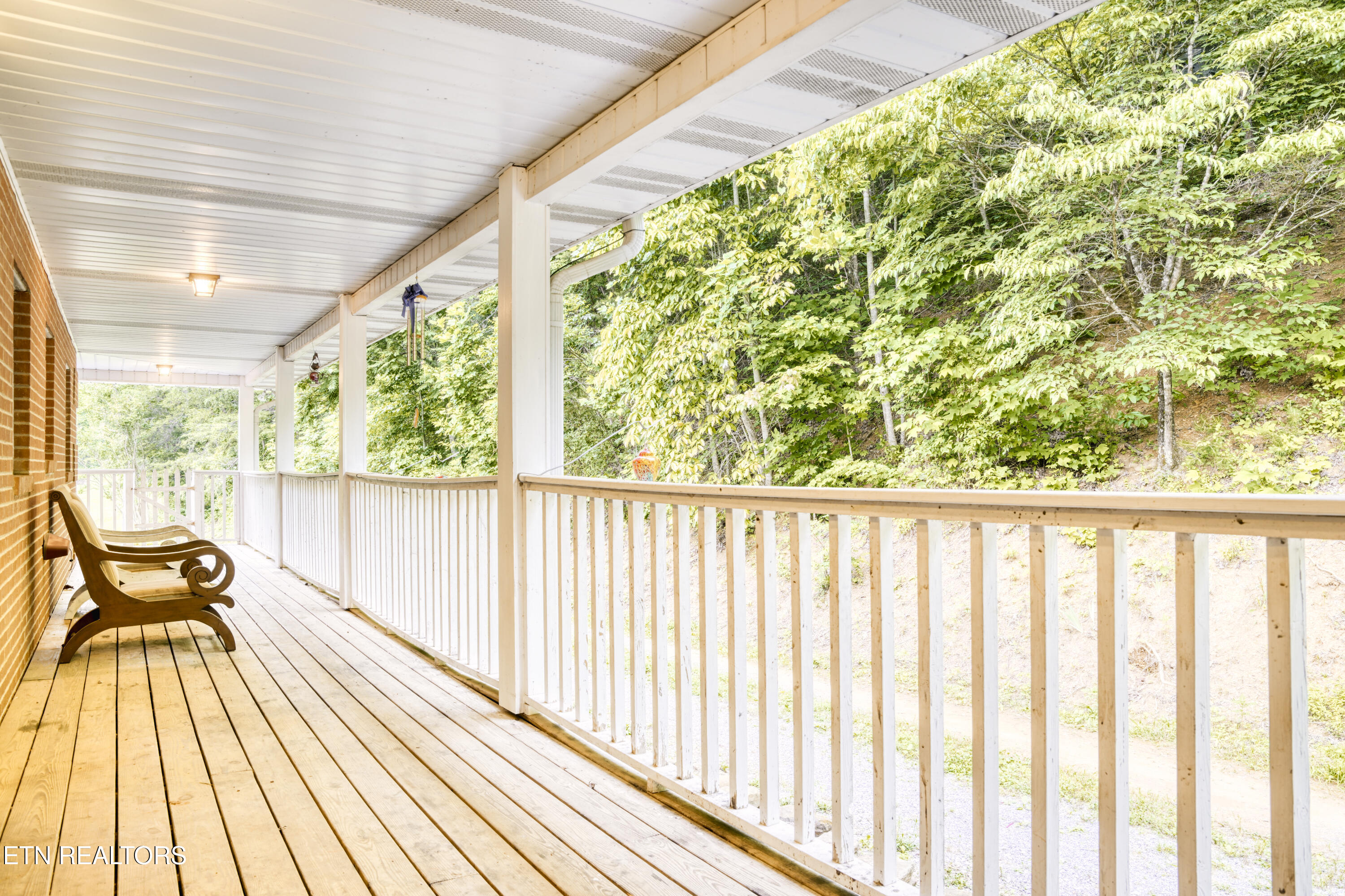609 Lane Hollow Road Sevierville TN 37876