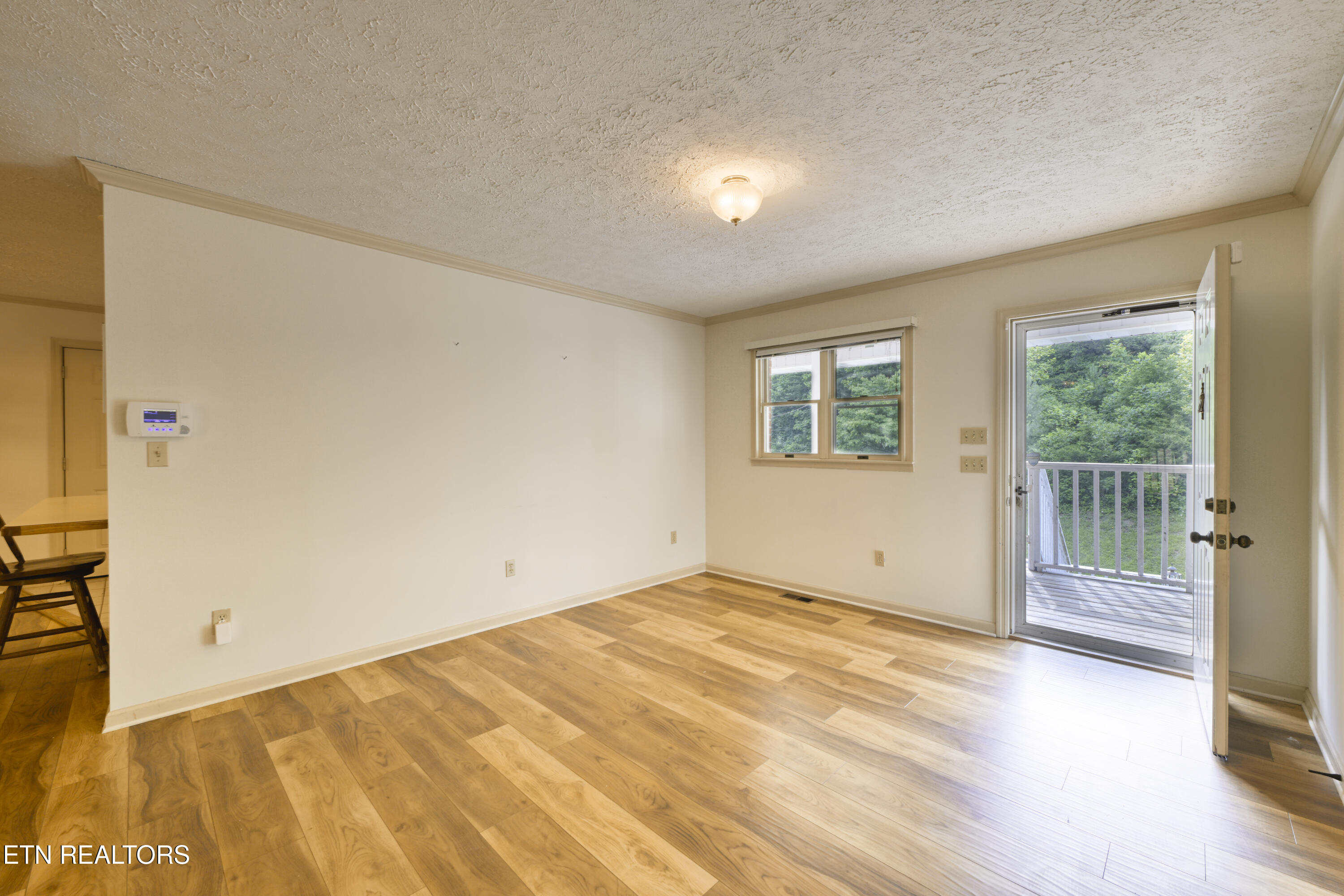 609 Lane Hollow Road Sevierville TN 37876