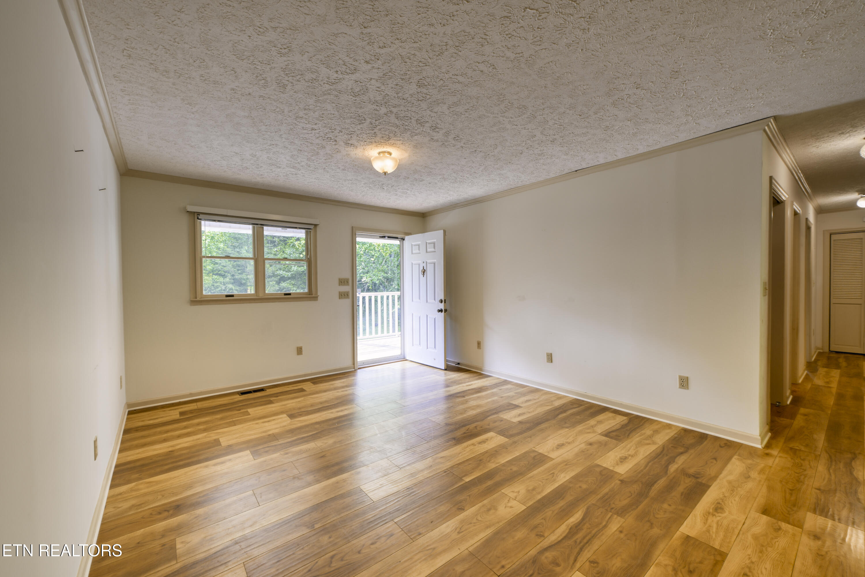 609 Lane Hollow Road Sevierville TN 37876