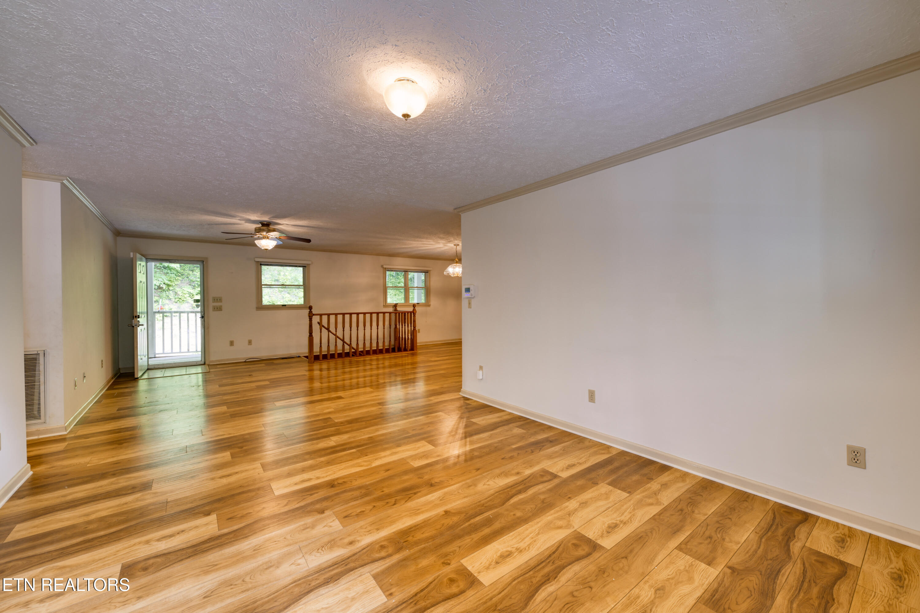 609 Lane Hollow Road Sevierville TN 37876
