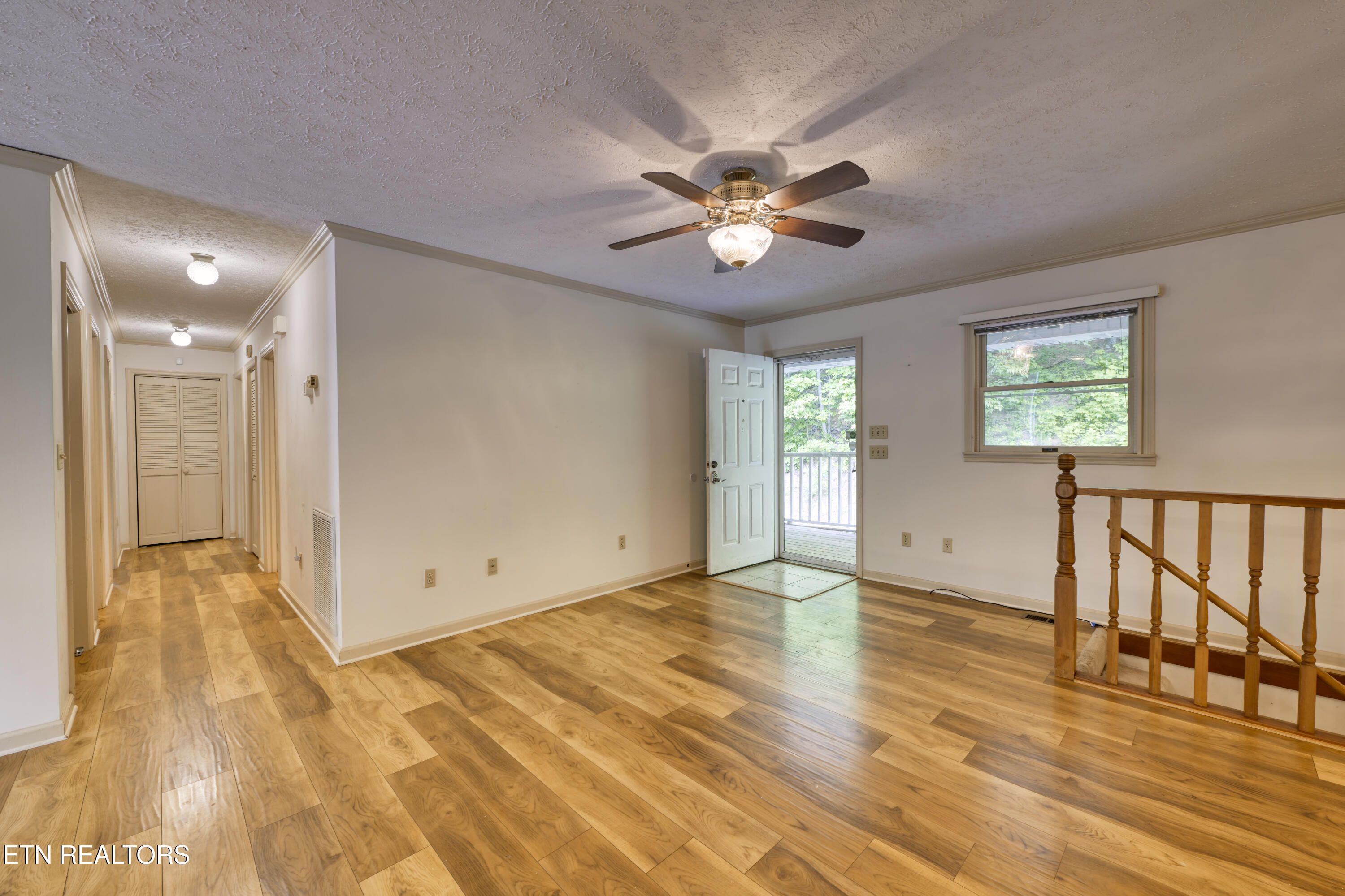 609 Lane Hollow Road Sevierville TN 37876