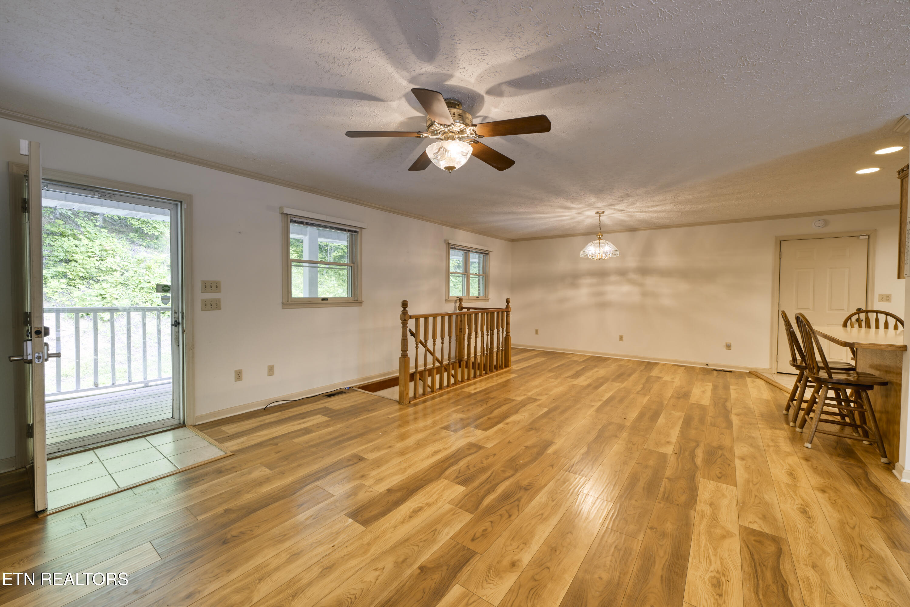 609 Lane Hollow Road Sevierville TN 37876