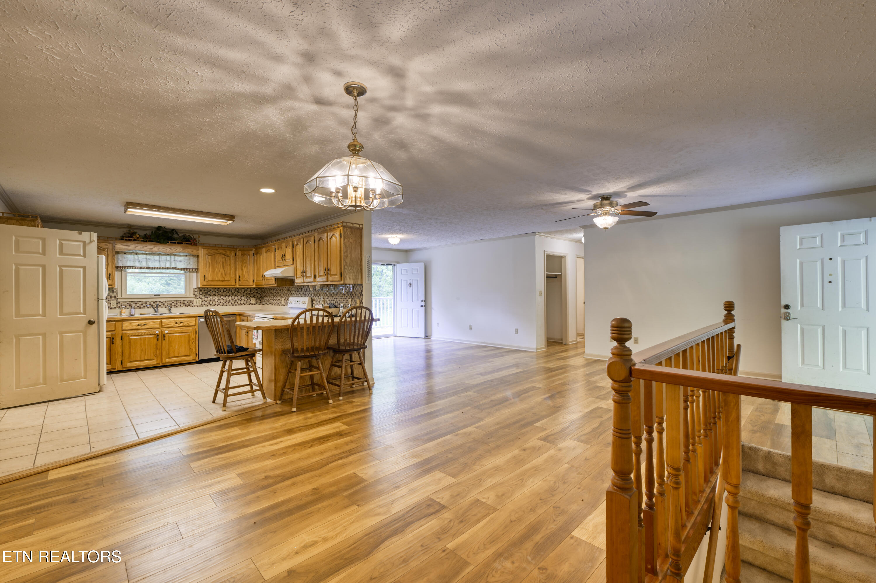 609 Lane Hollow Road Sevierville TN 37876