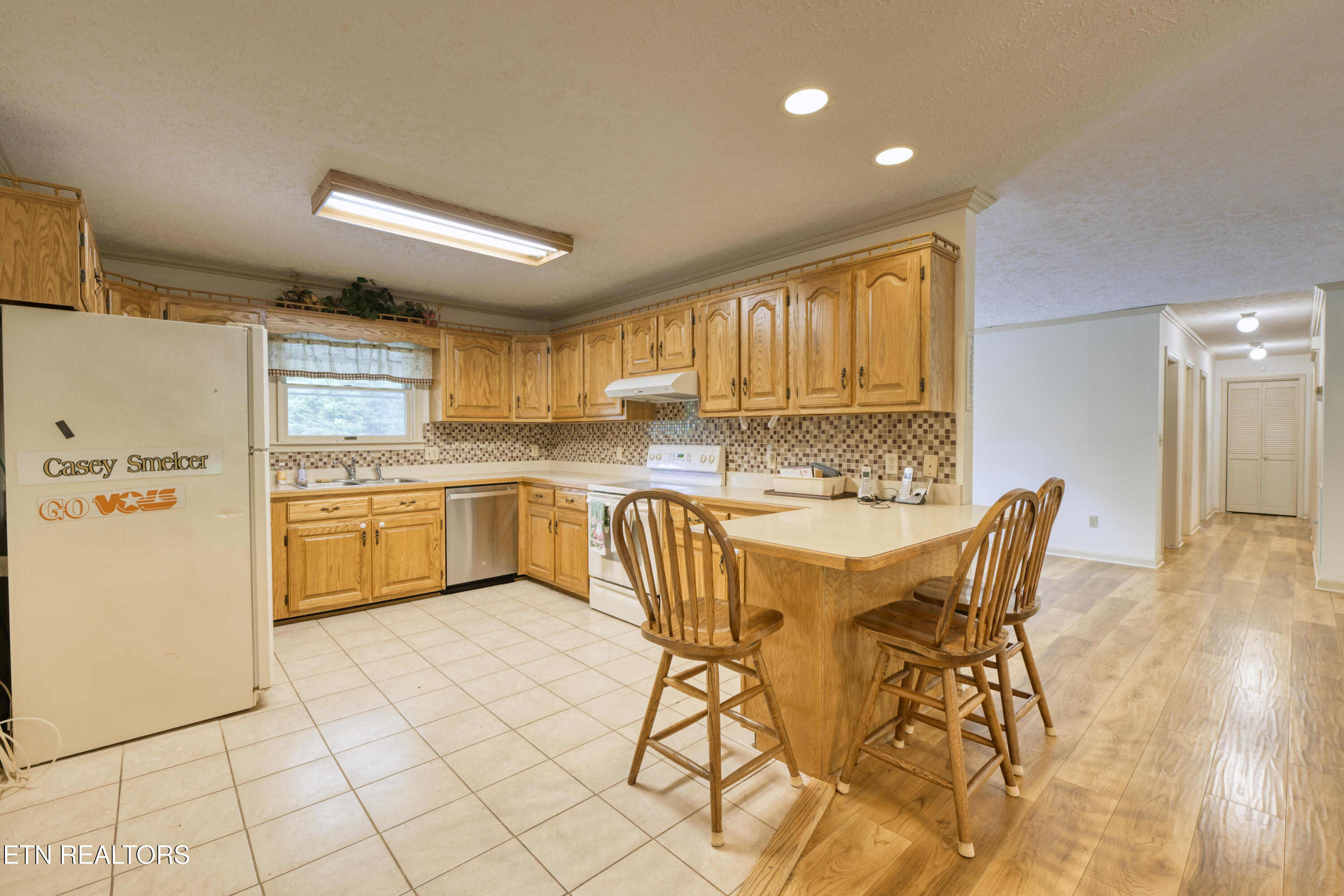 609 Lane Hollow Road Sevierville TN 37876