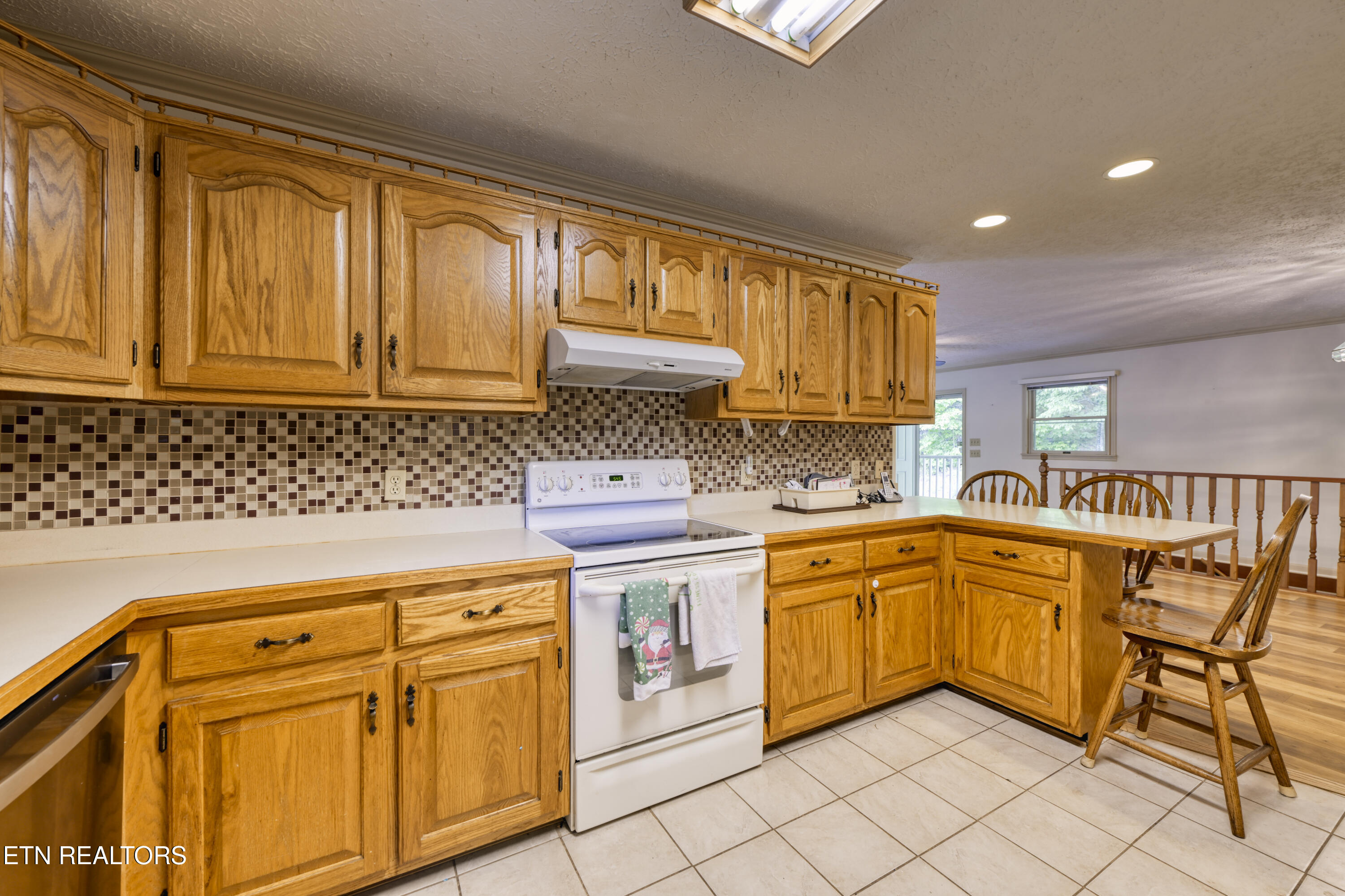609 Lane Hollow Road Sevierville TN 37876
