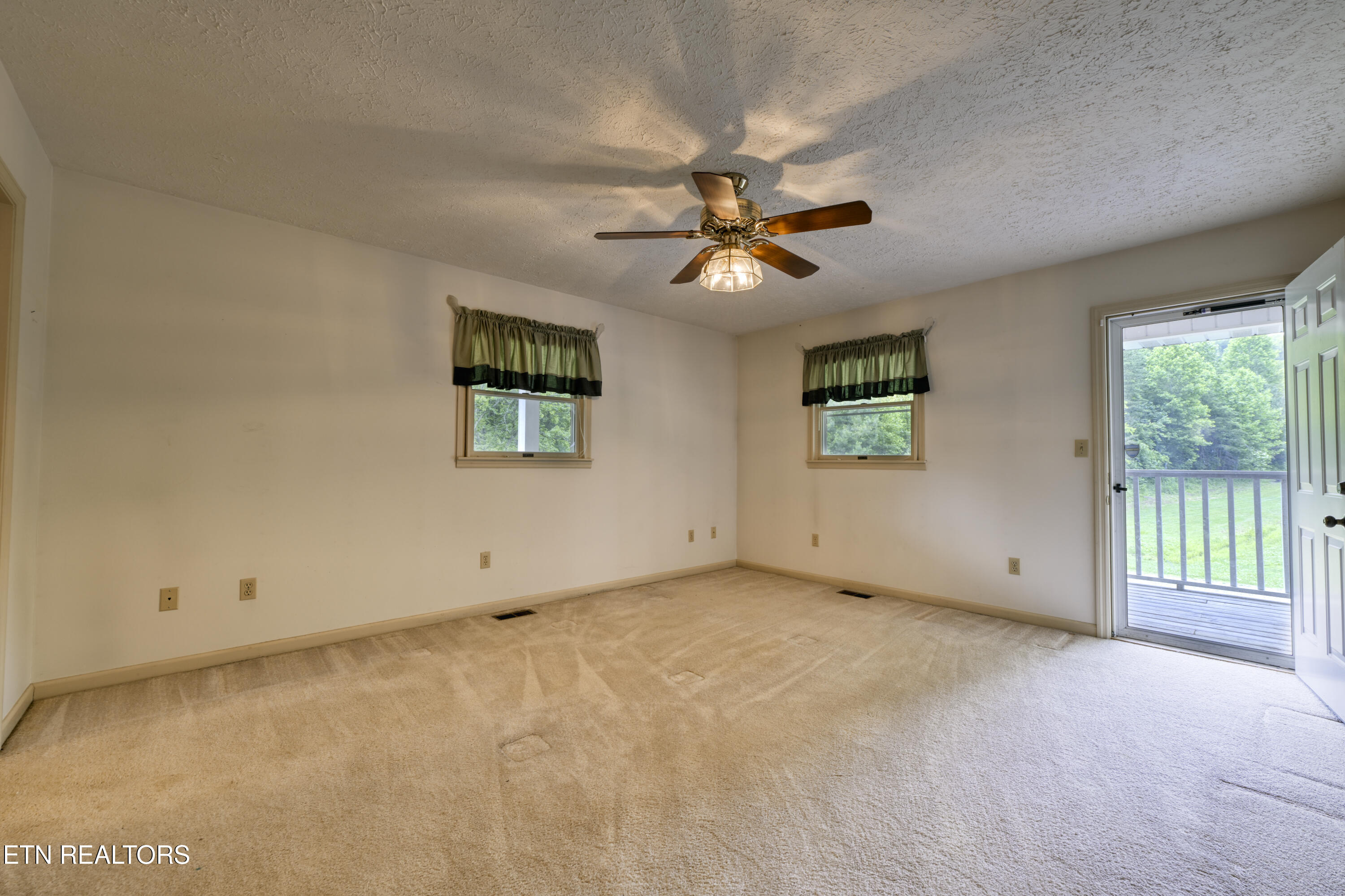 609 Lane Hollow Road Sevierville TN 37876
