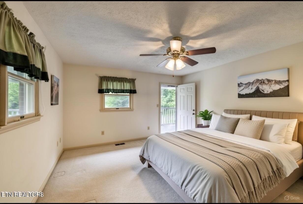 609 Lane Hollow Road Sevierville TN 37876