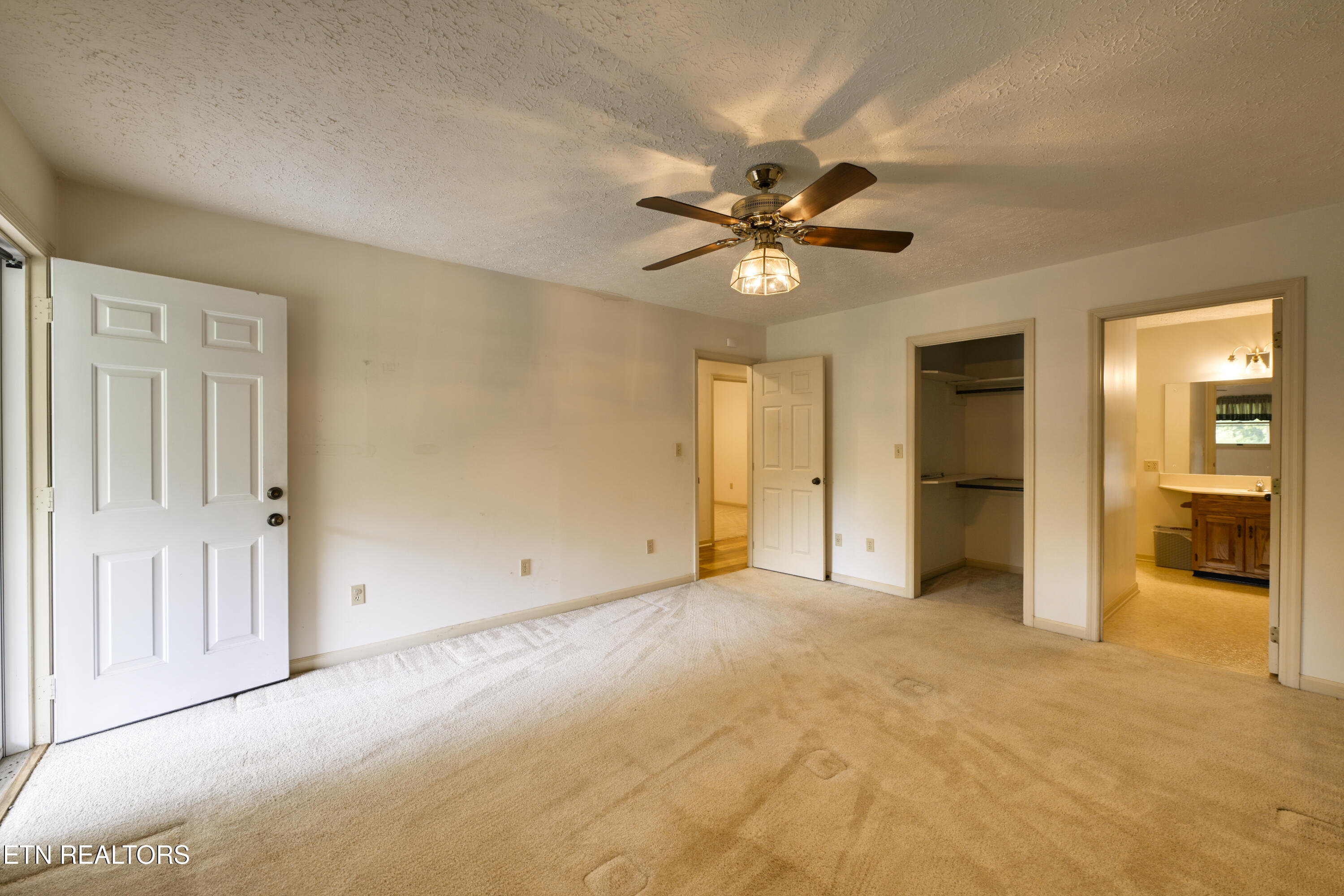 609 Lane Hollow Road Sevierville TN 37876