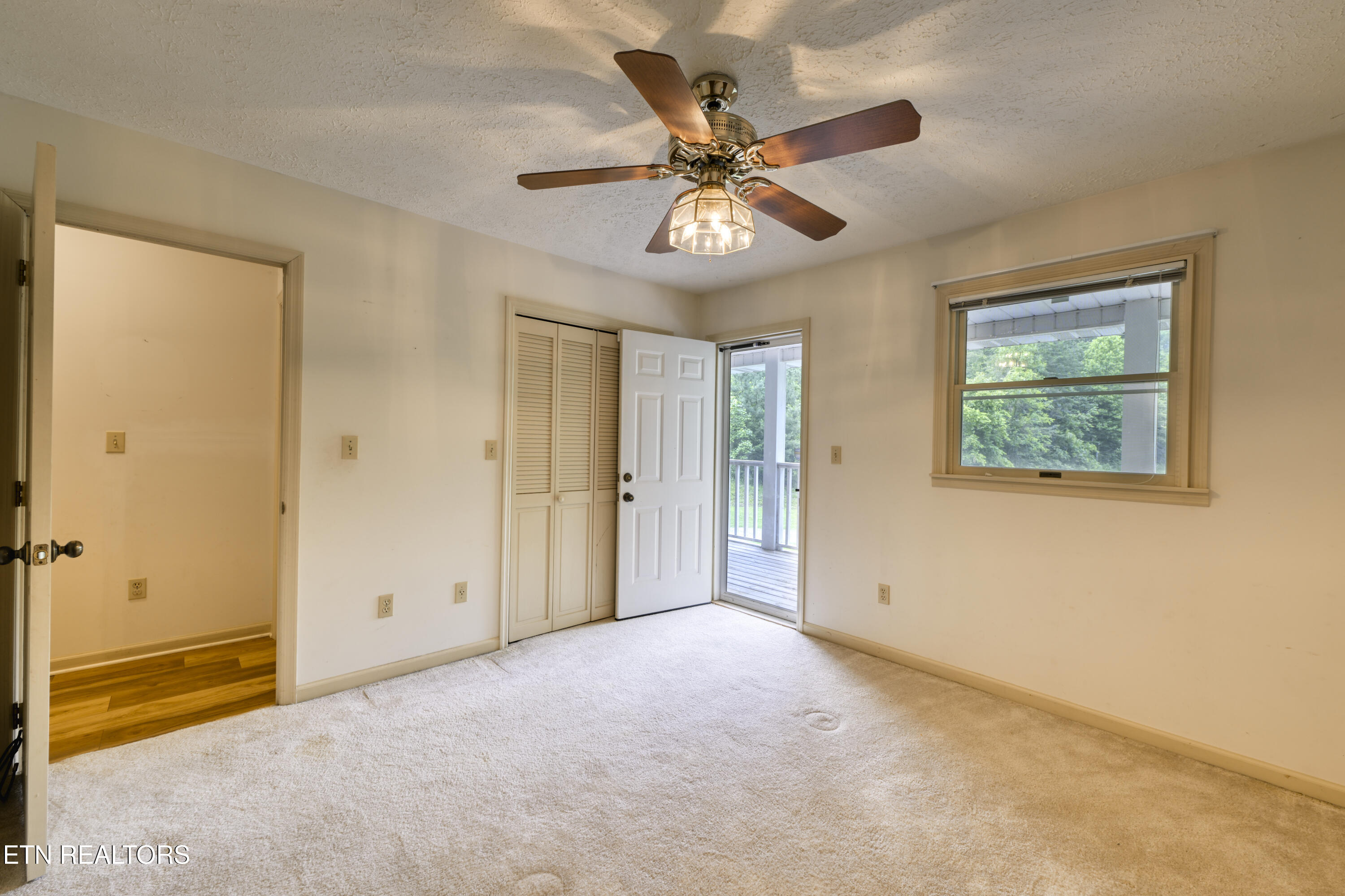 609 Lane Hollow Road Sevierville TN 37876