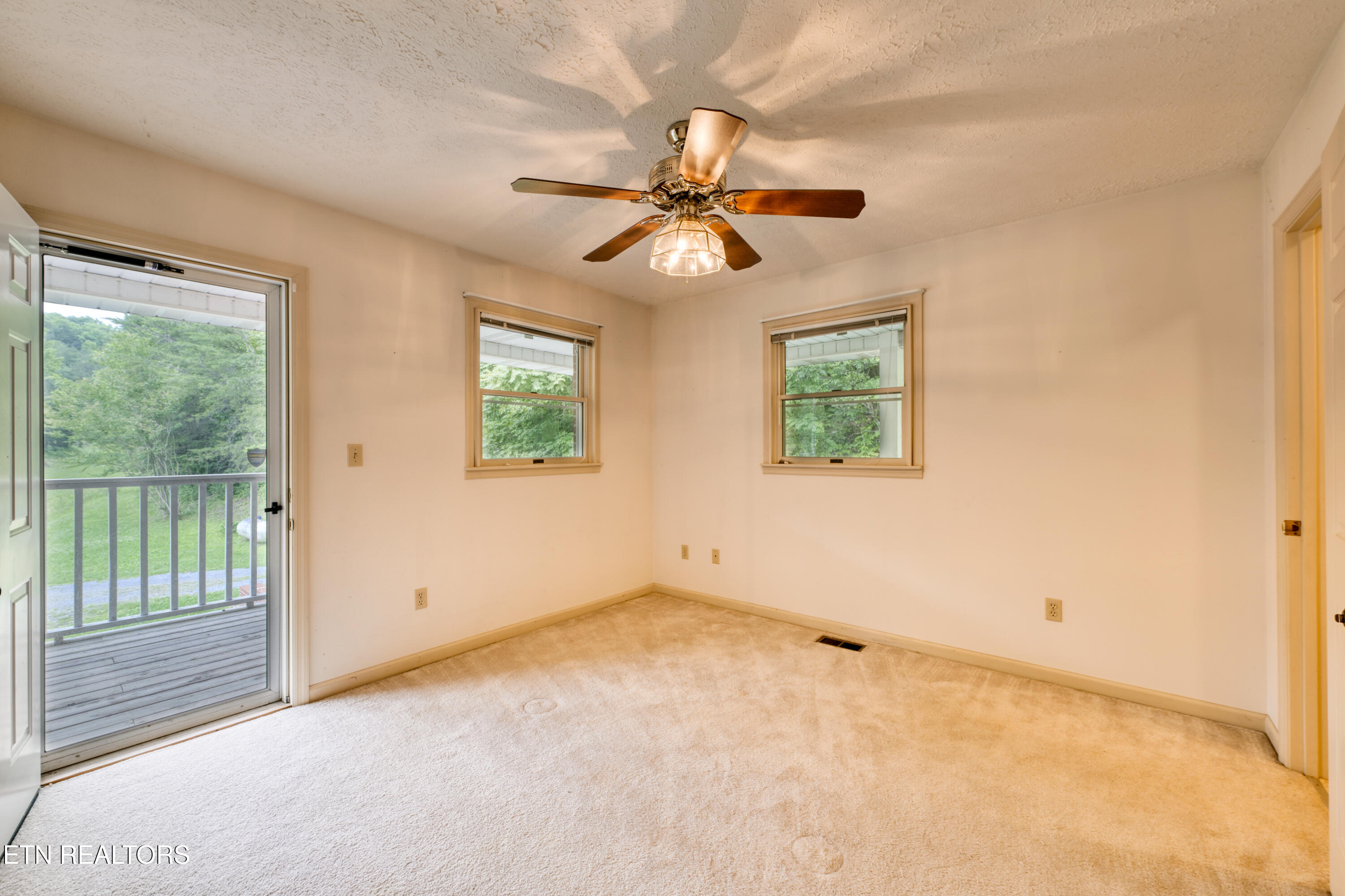 609 Lane Hollow Road Sevierville TN 37876