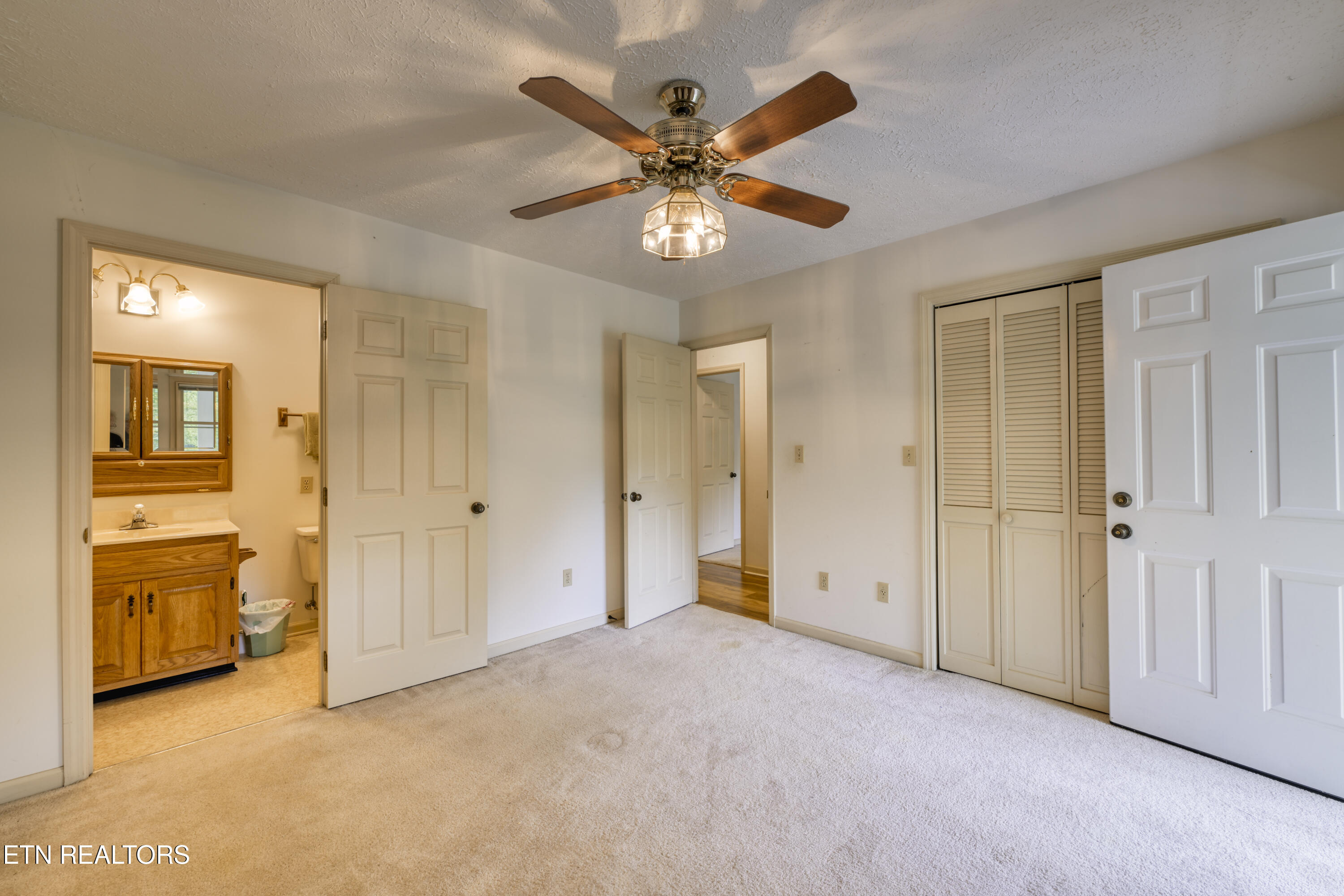 609 Lane Hollow Road Sevierville TN 37876