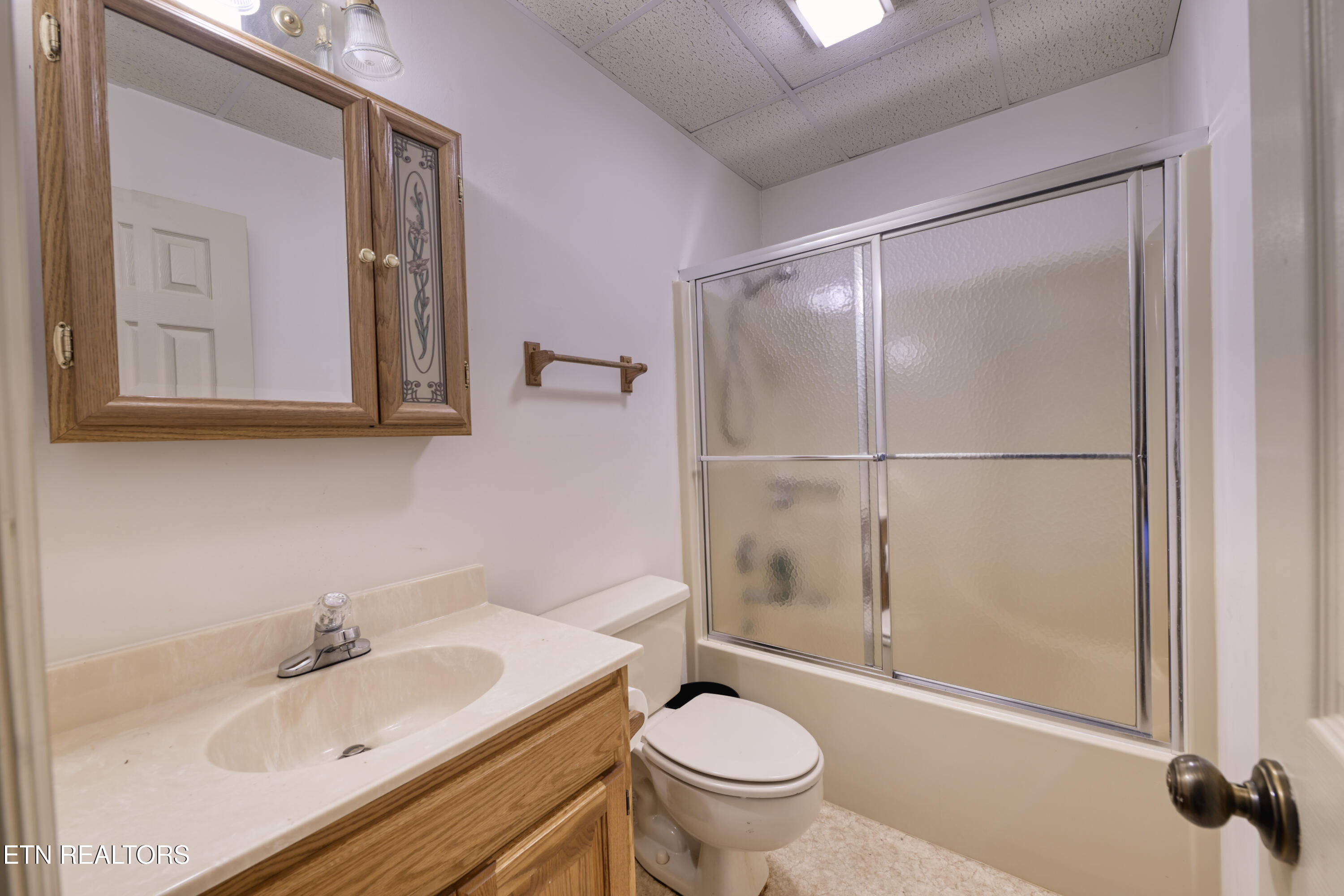 609 Lane Hollow Road Sevierville TN 37876