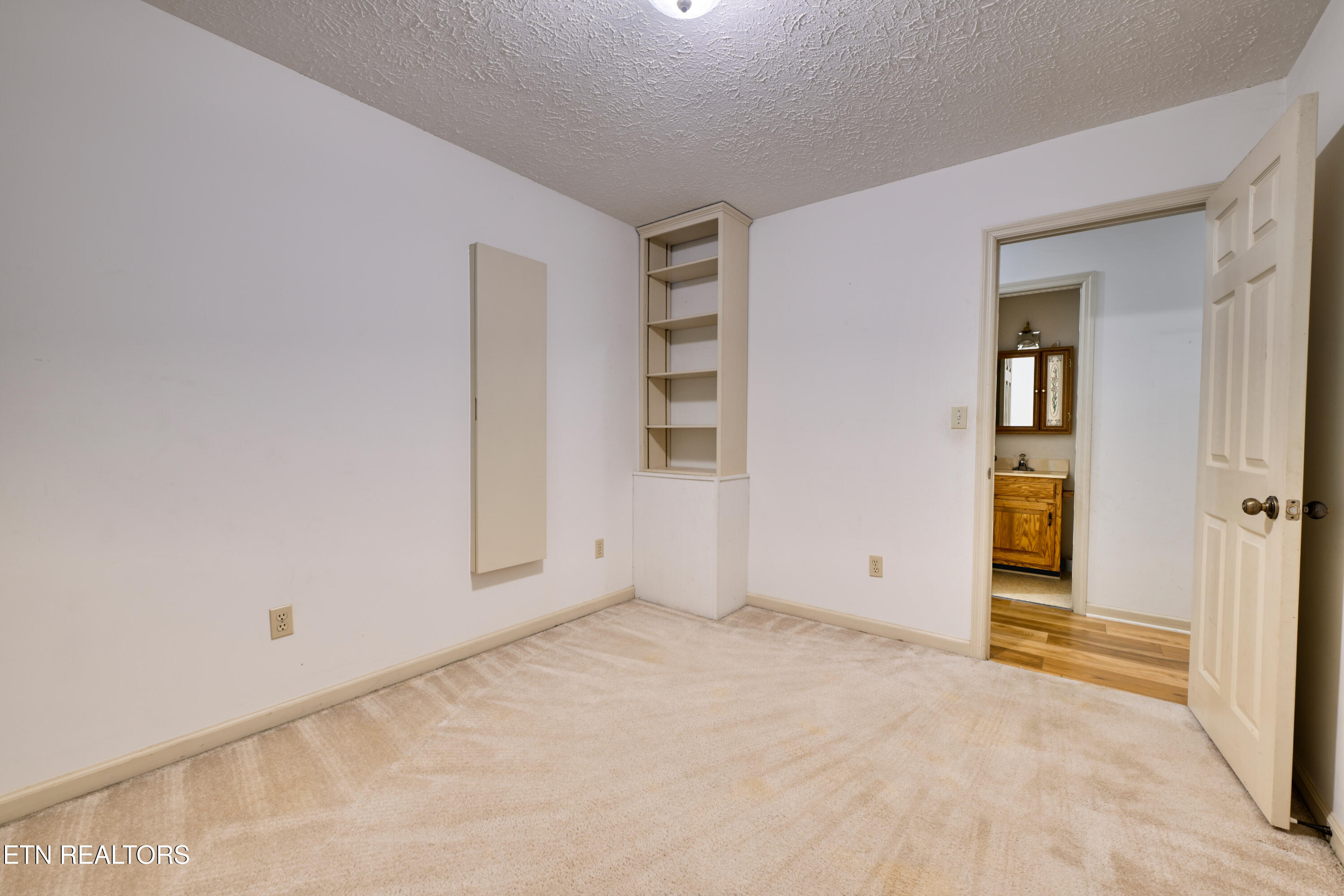 609 Lane Hollow Road Sevierville TN 37876