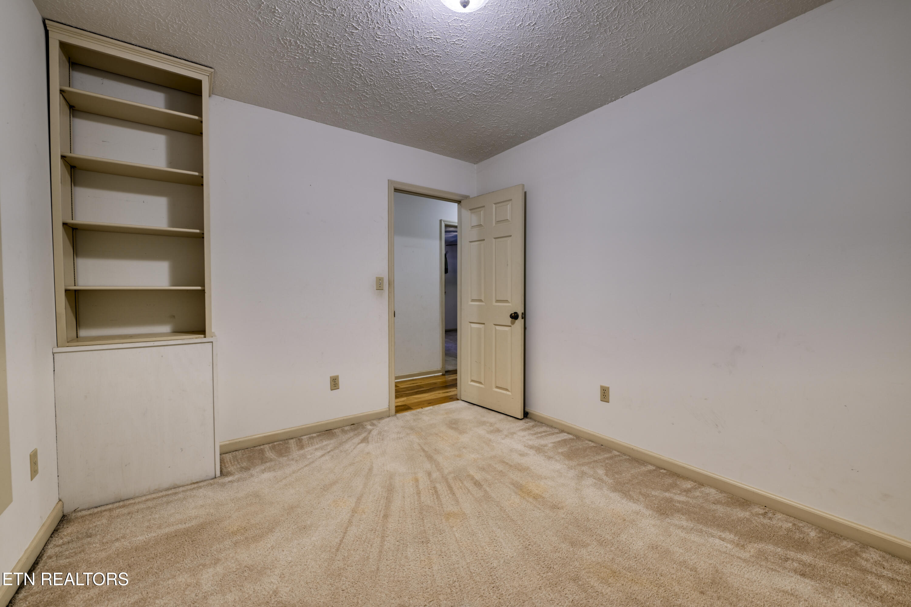 609 Lane Hollow Road Sevierville TN 37876