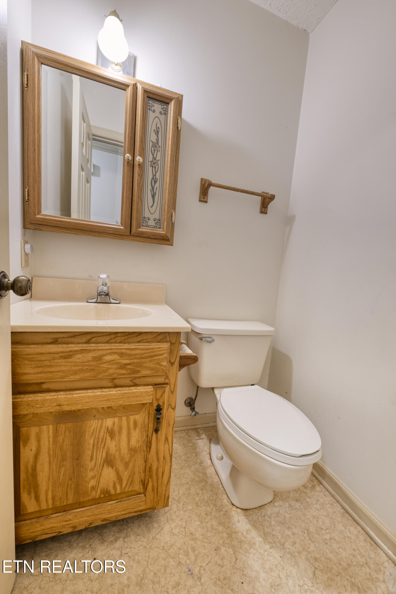 609 Lane Hollow Road Sevierville TN 37876