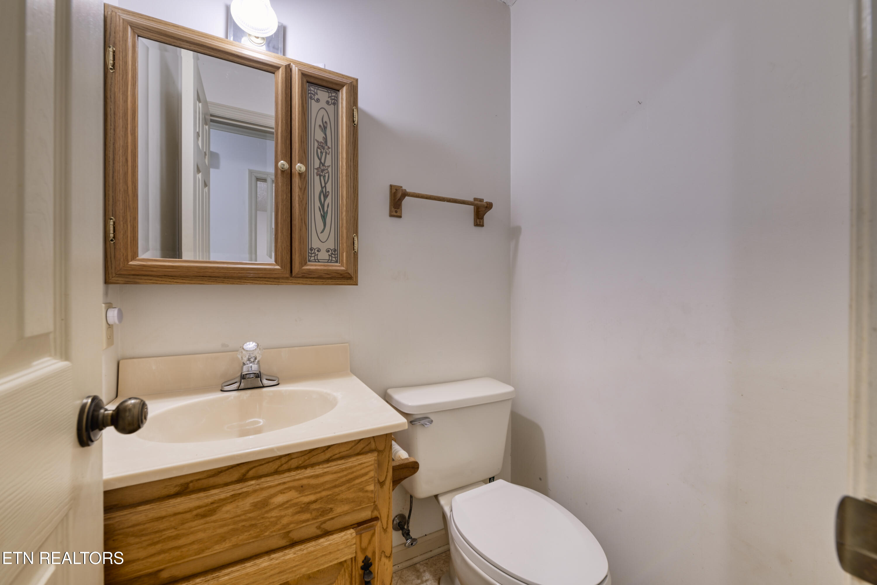 609 Lane Hollow Road Sevierville TN 37876