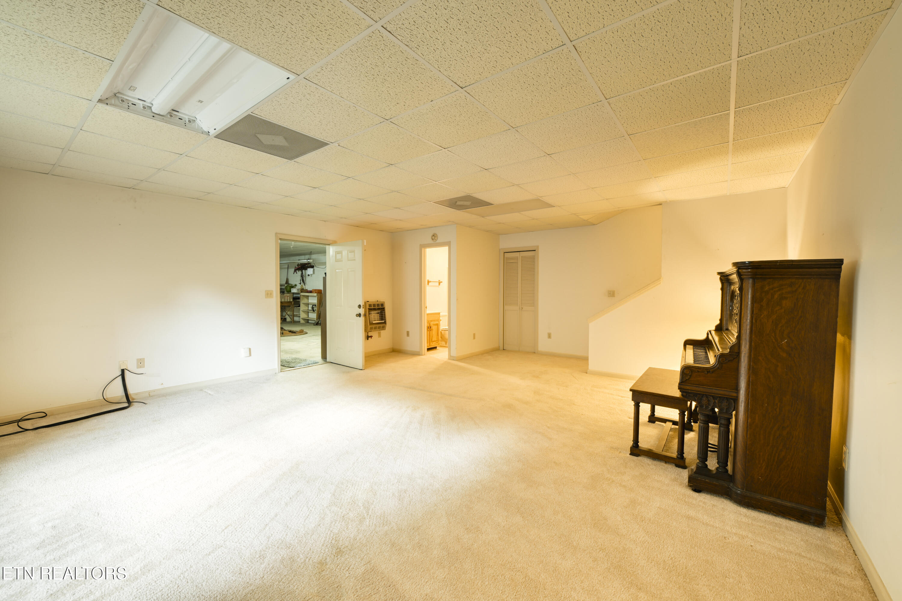 609 Lane Hollow Road Sevierville TN 37876