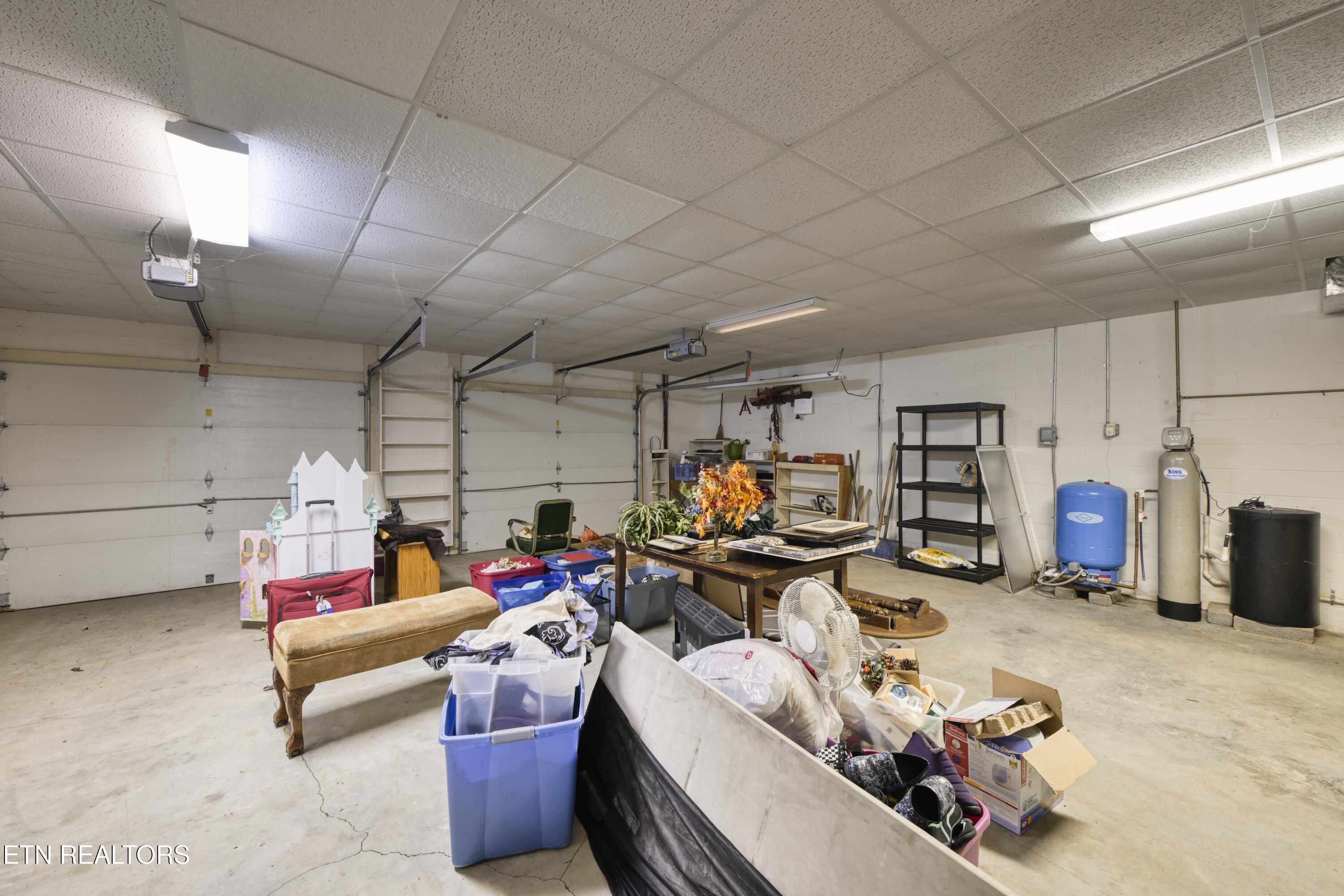 609 Lane Hollow Road Sevierville TN 37876