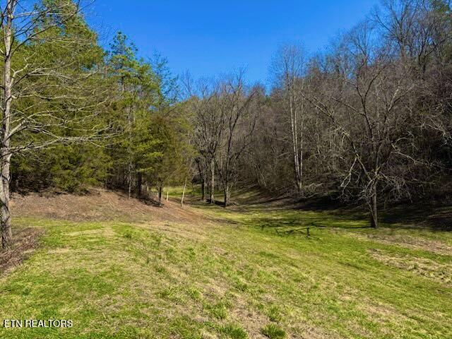 609 Lane Hollow Road Sevierville TN 37876