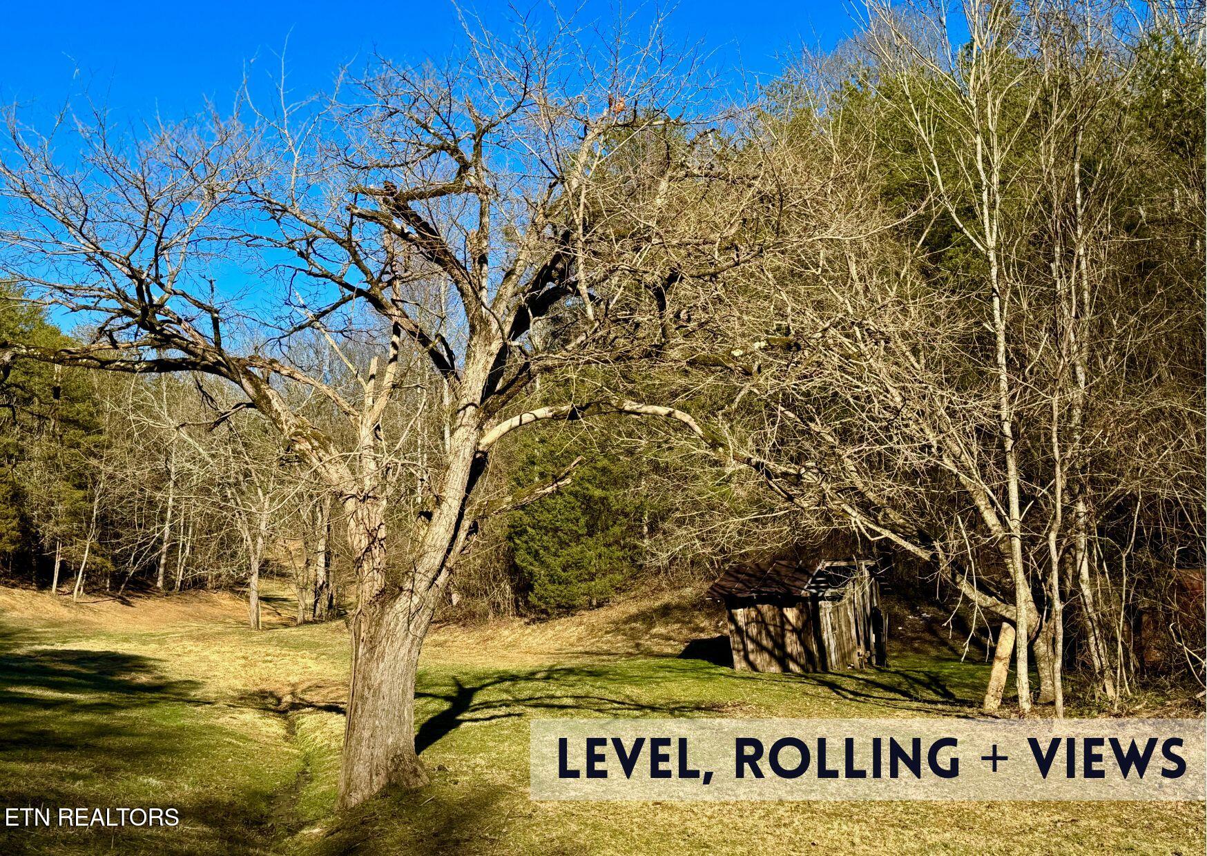 609 Lane Hollow Road Sevierville TN 37876
