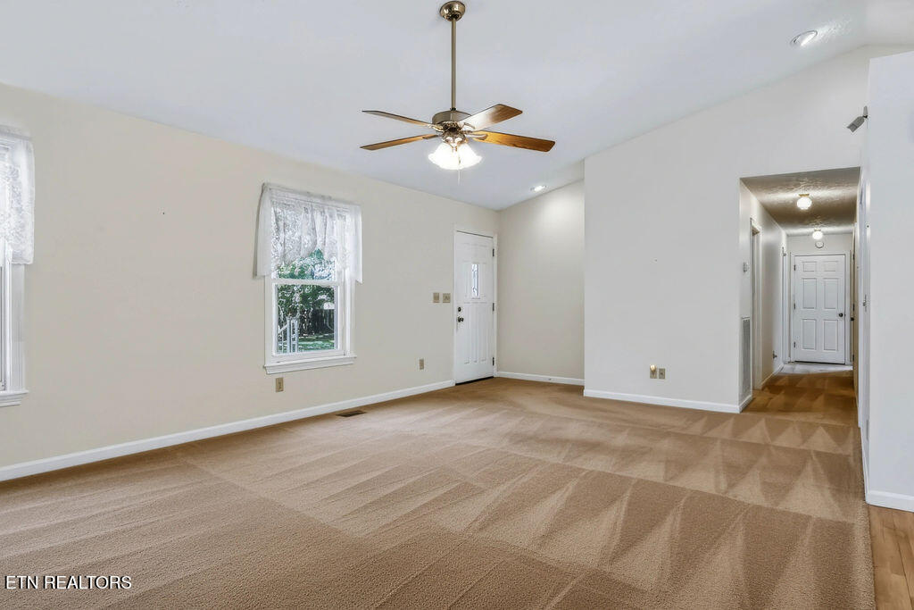 2320 Country Creek Lane Sevierville TN 37862