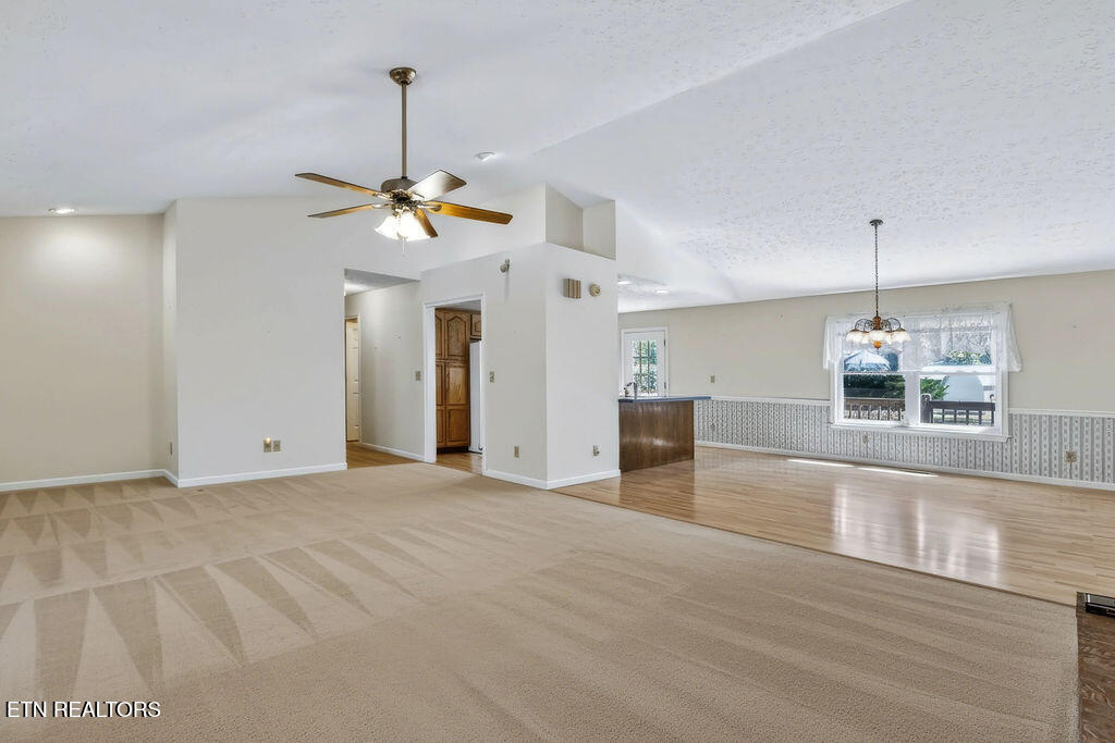 2320 Country Creek Lane Sevierville TN 37862