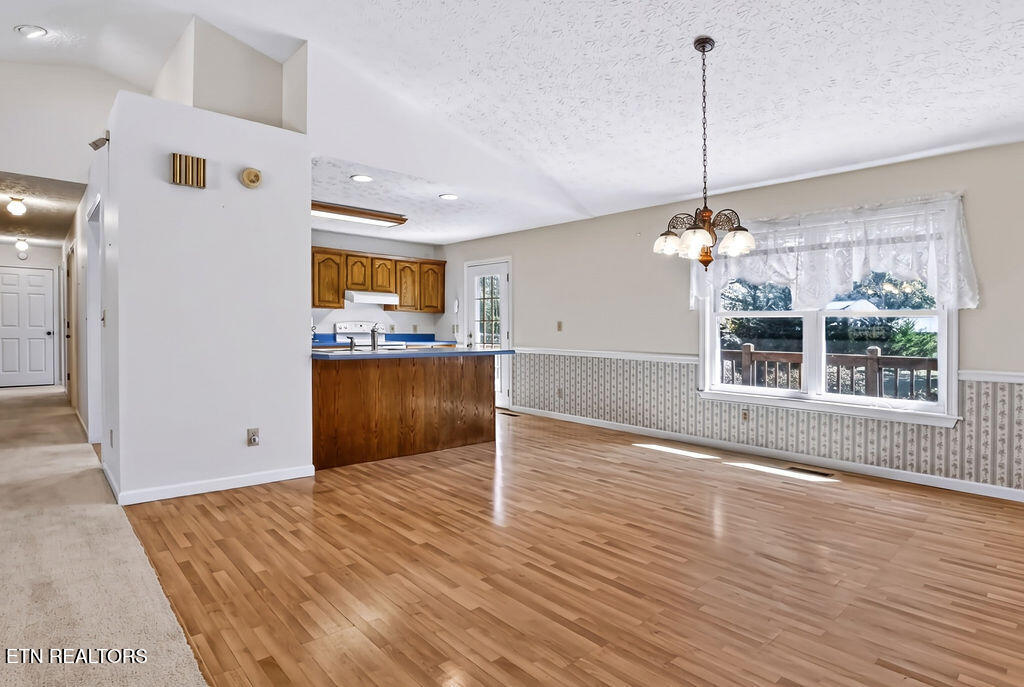 2320 Country Creek Lane Sevierville TN 37862