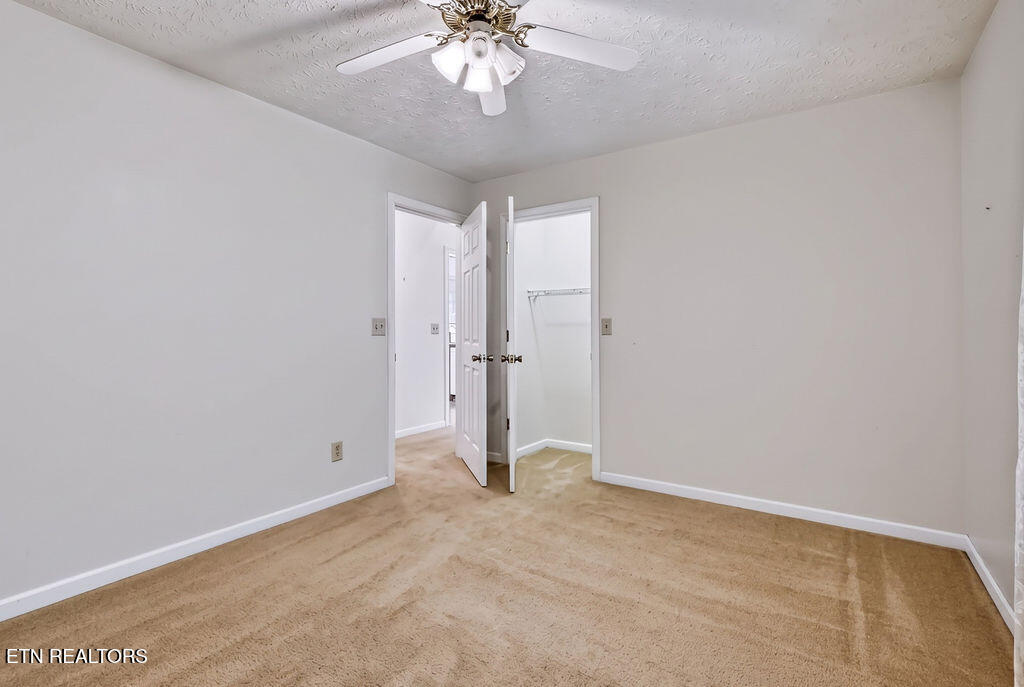 2320 Country Creek Lane Sevierville TN 37862