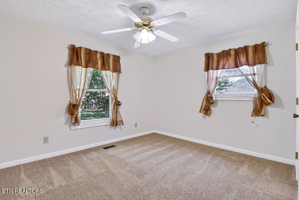 2320 Country Creek Lane Sevierville TN 37862