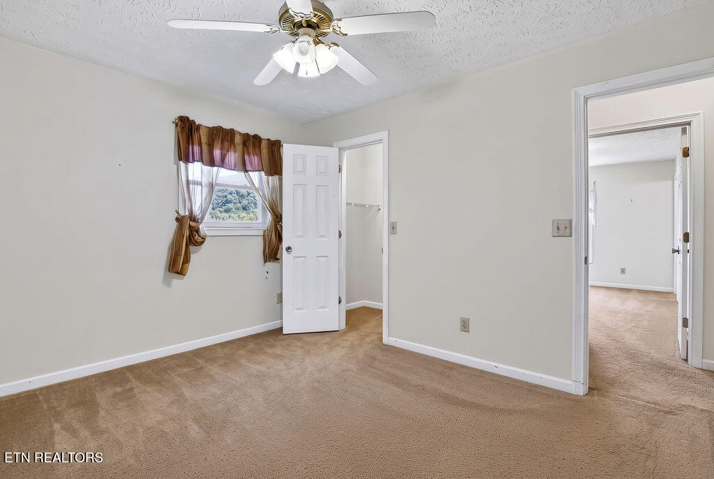 2320 Country Creek Lane Sevierville TN 37862