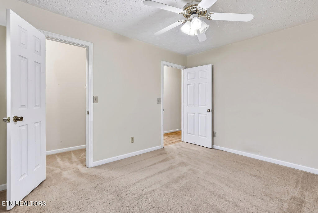 2320 Country Creek Lane Sevierville TN 37862