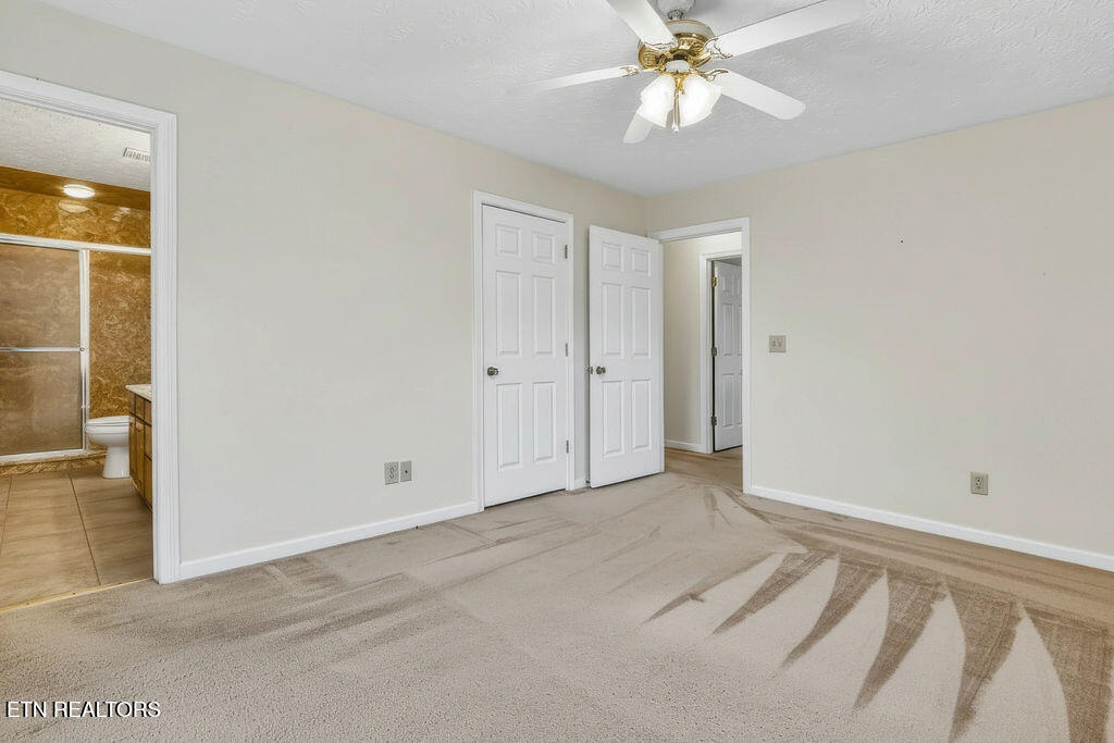 2320 Country Creek Lane Sevierville TN 37862