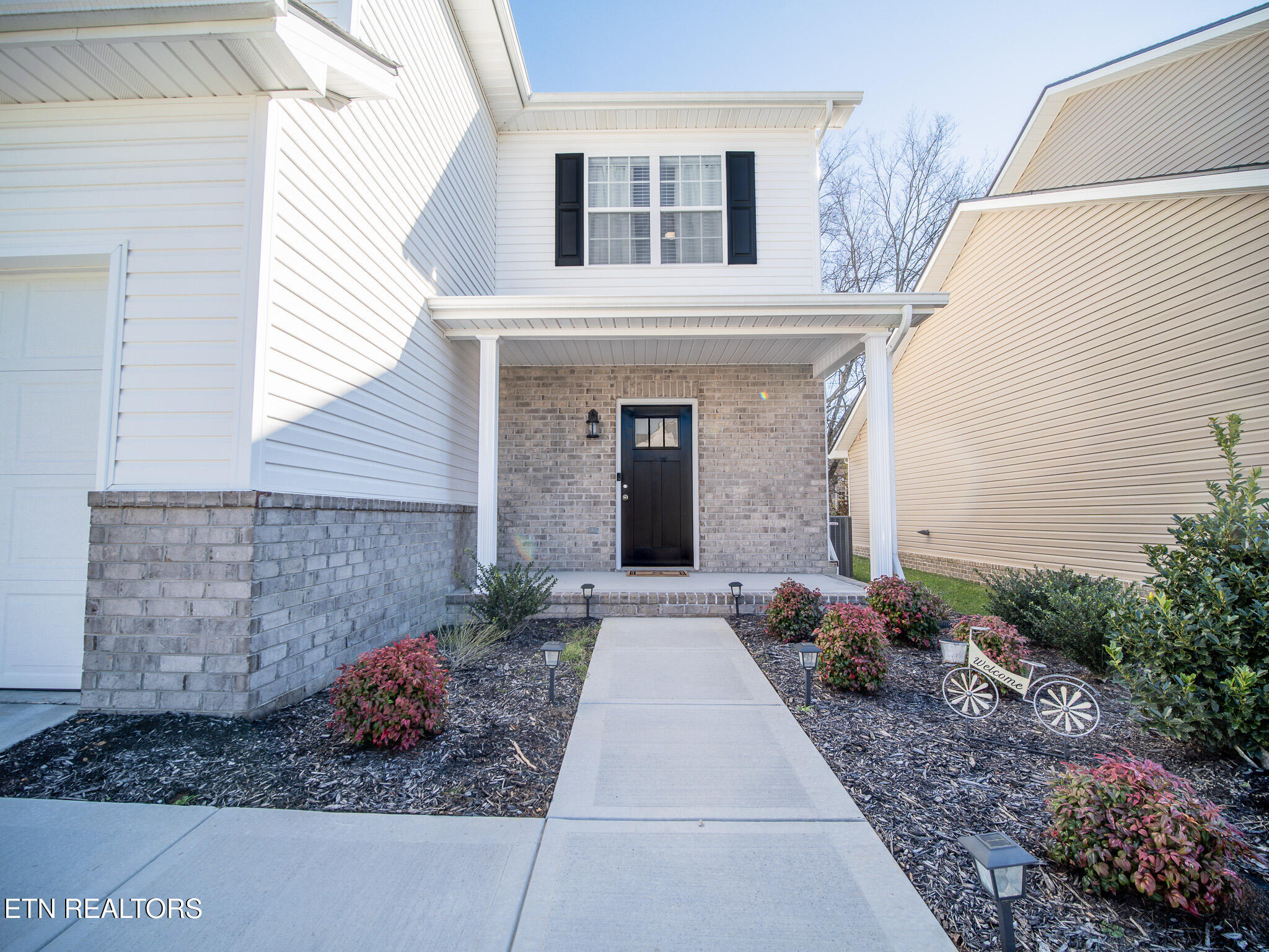 4720 Stoneyhurst Lane Knoxville TN 37918