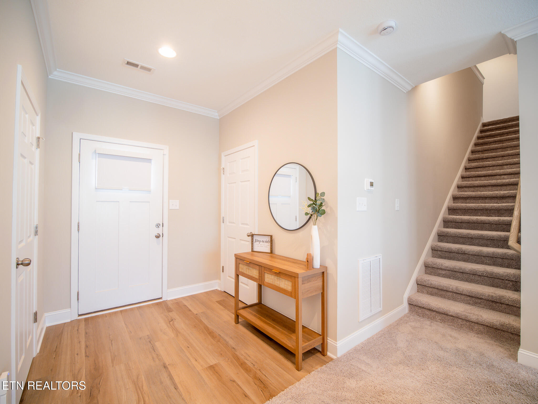 4720 Stoneyhurst Lane Knoxville TN 37918