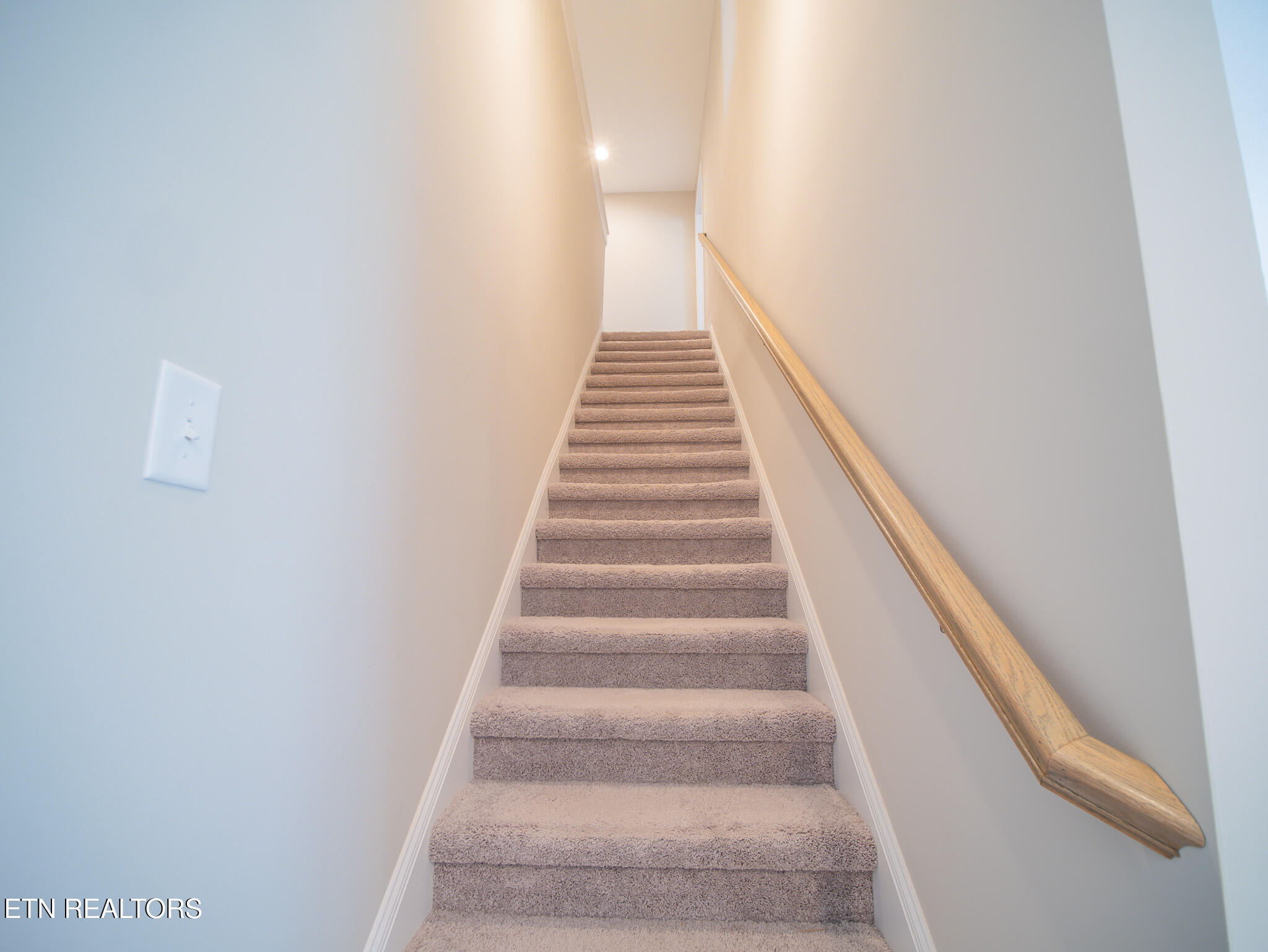 4720 Stoneyhurst Lane Knoxville TN 37918